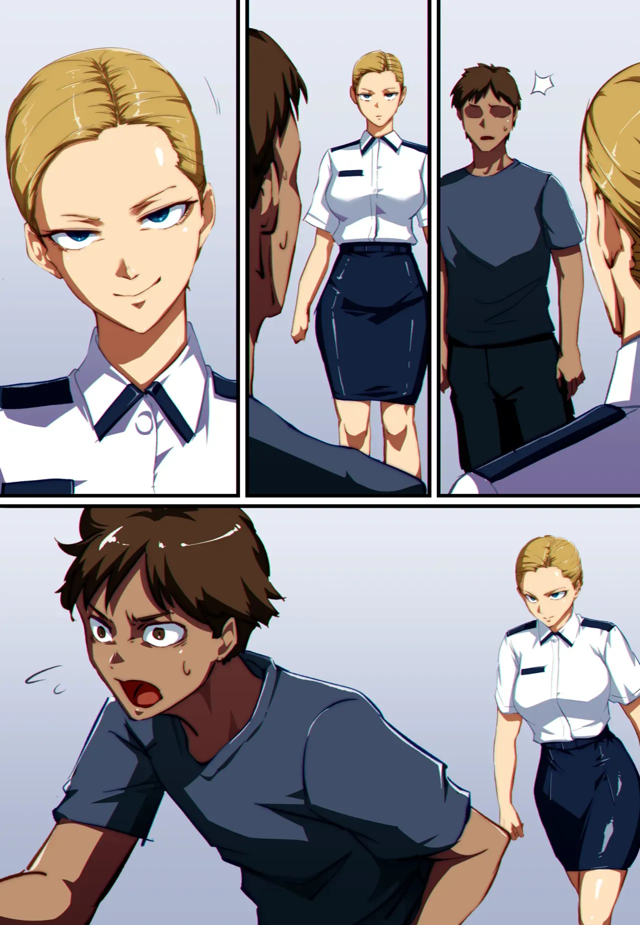 Page 133