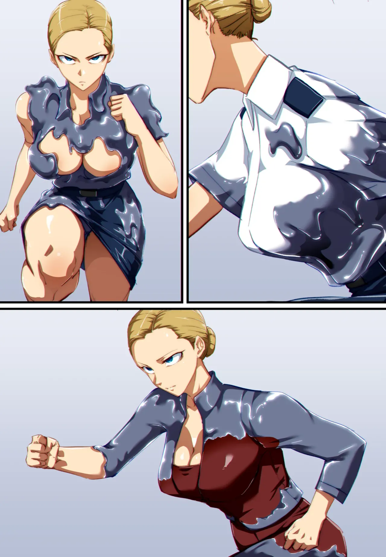 Page 135