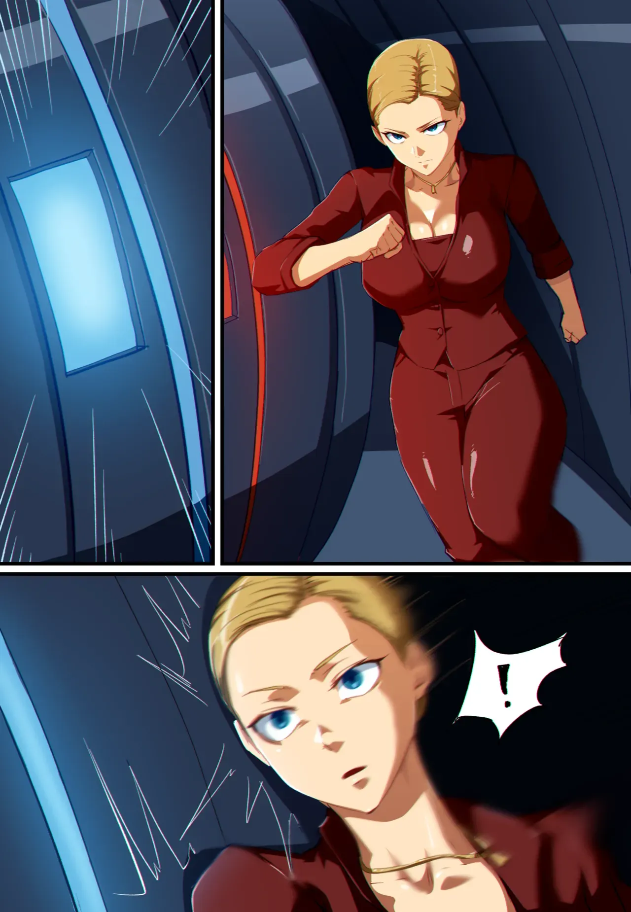 Page 136