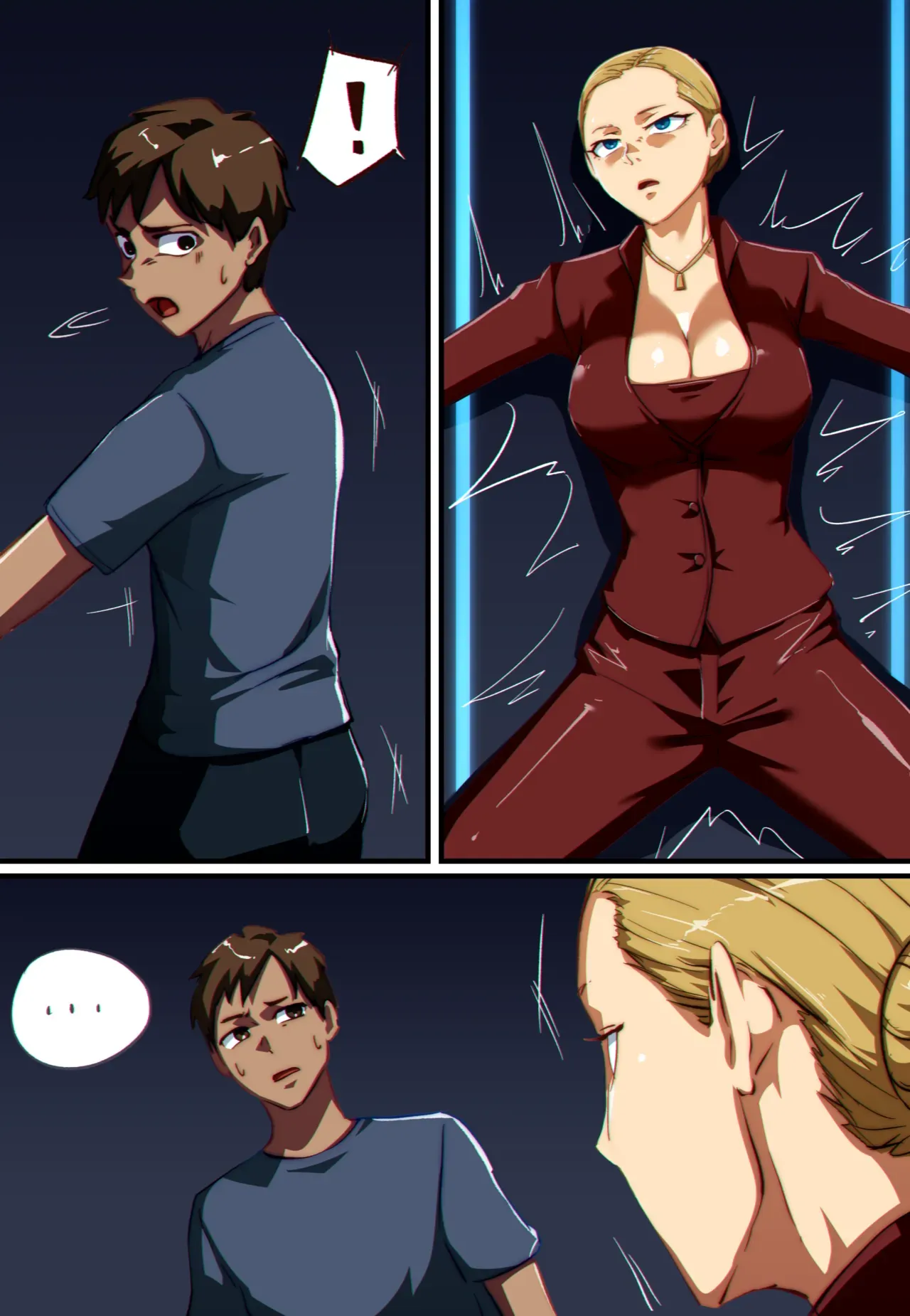 Page 137