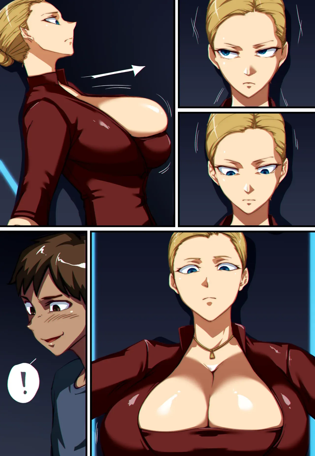Page 138