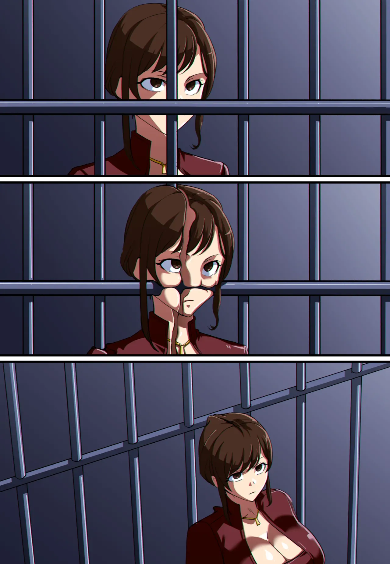 Page 149