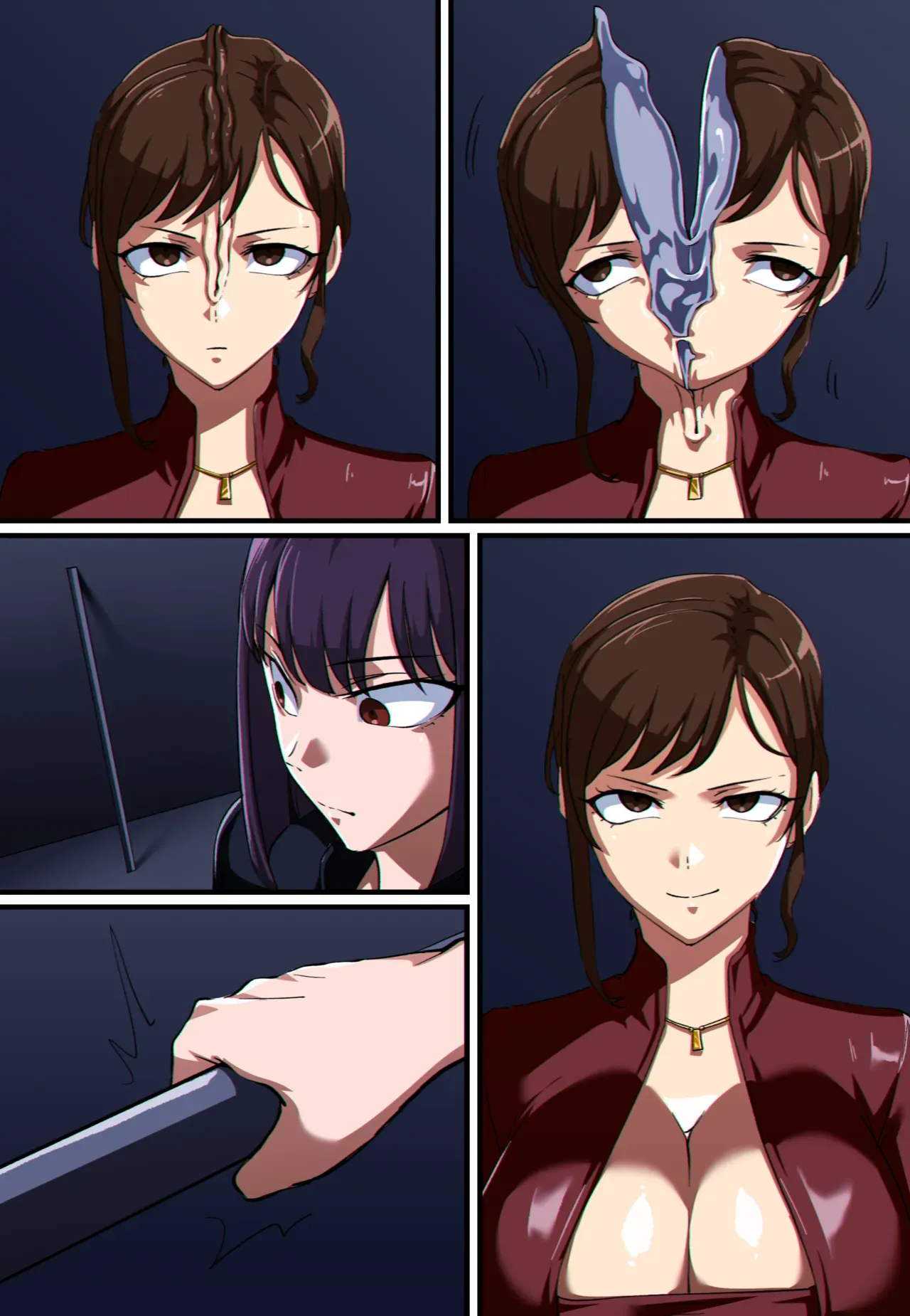 Page 151