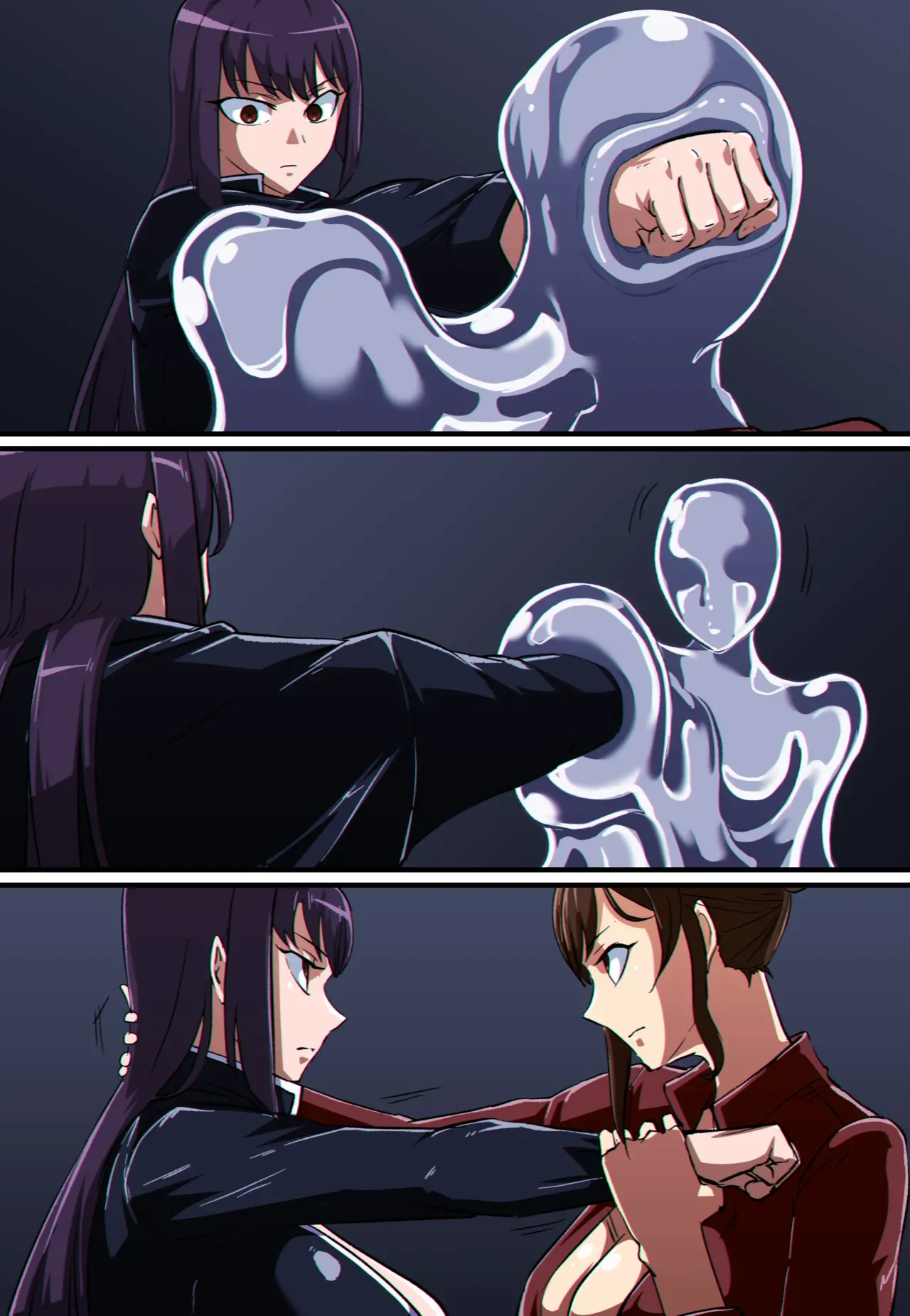 Page 157