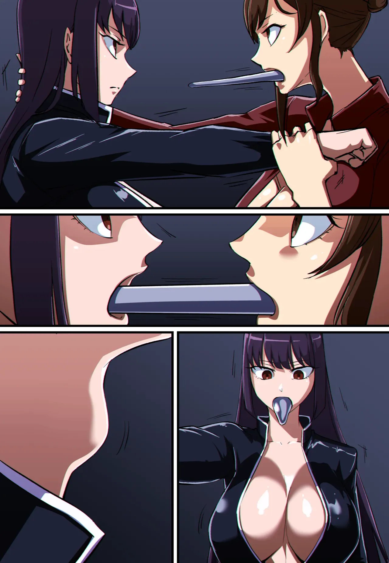 Page 158