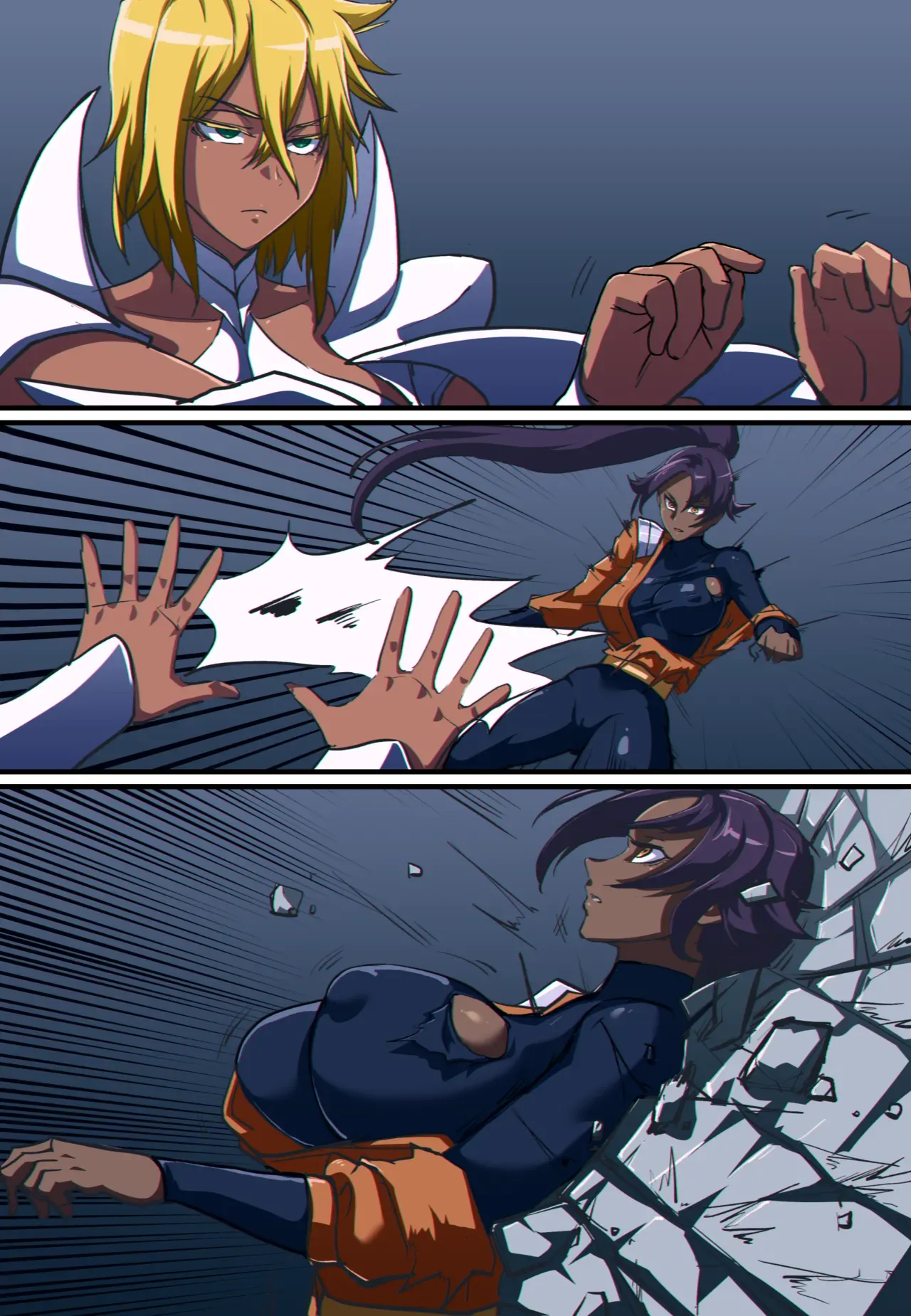 Page 166