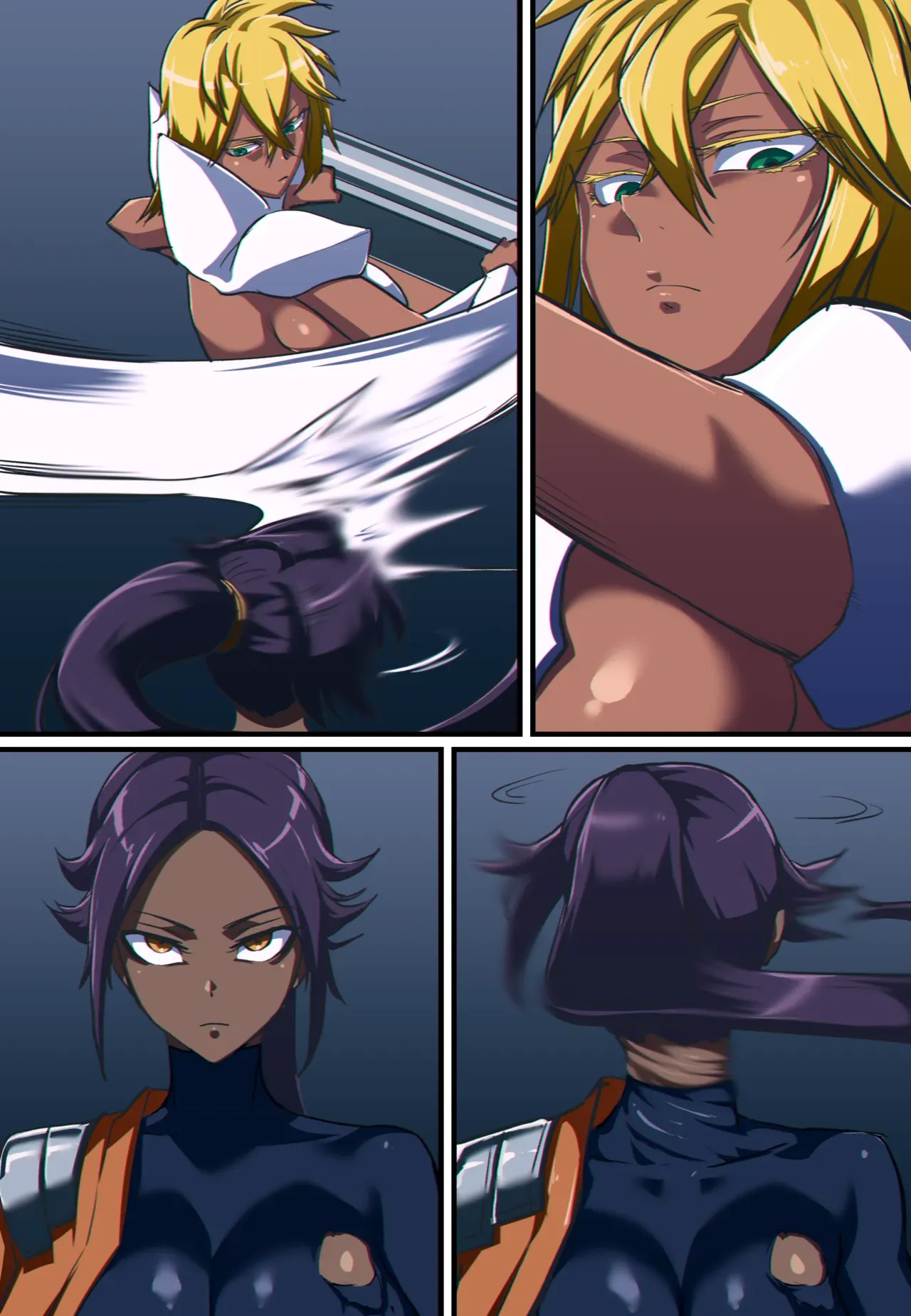 Page 168