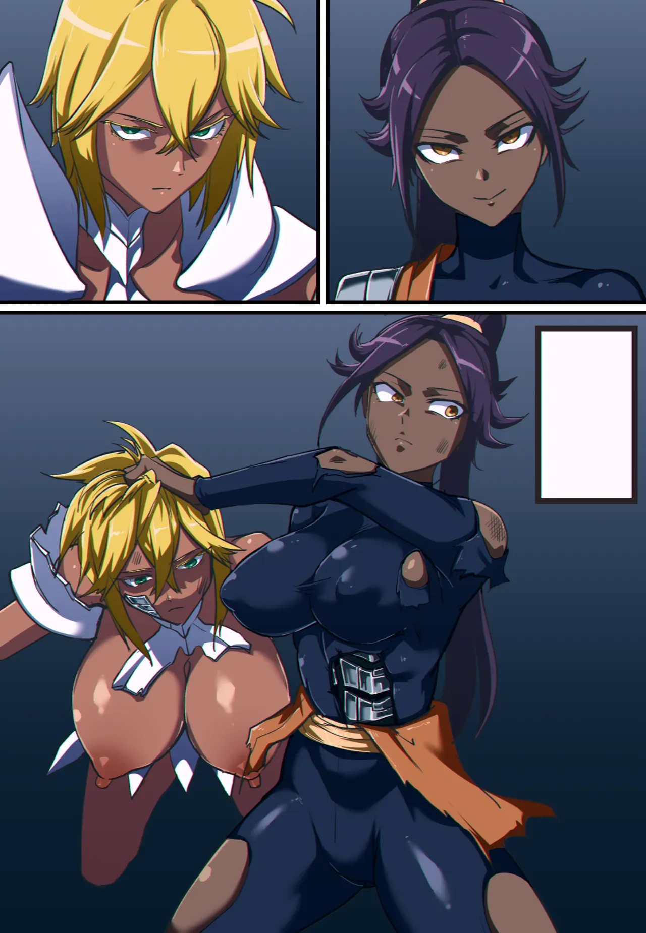 Page 169