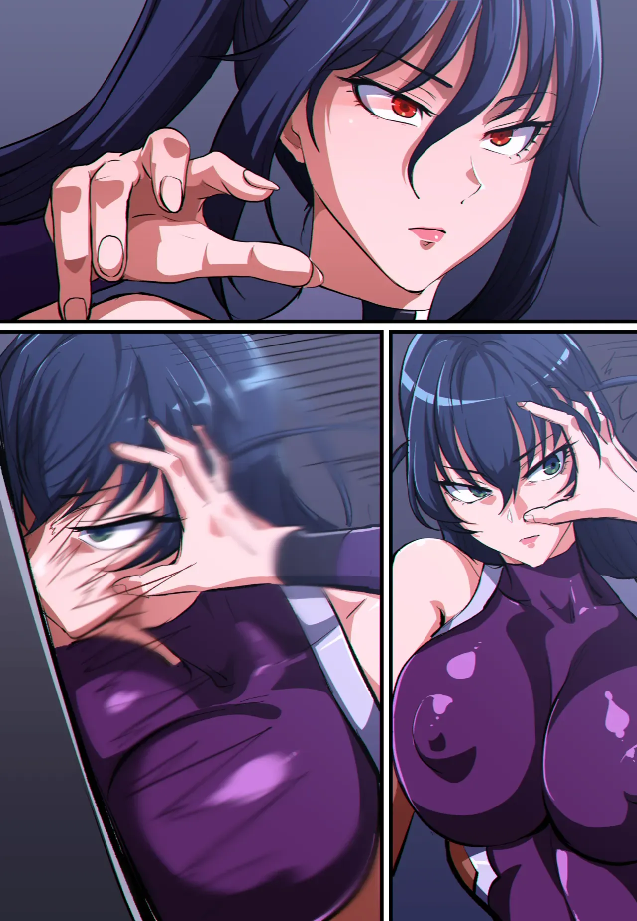Page 176