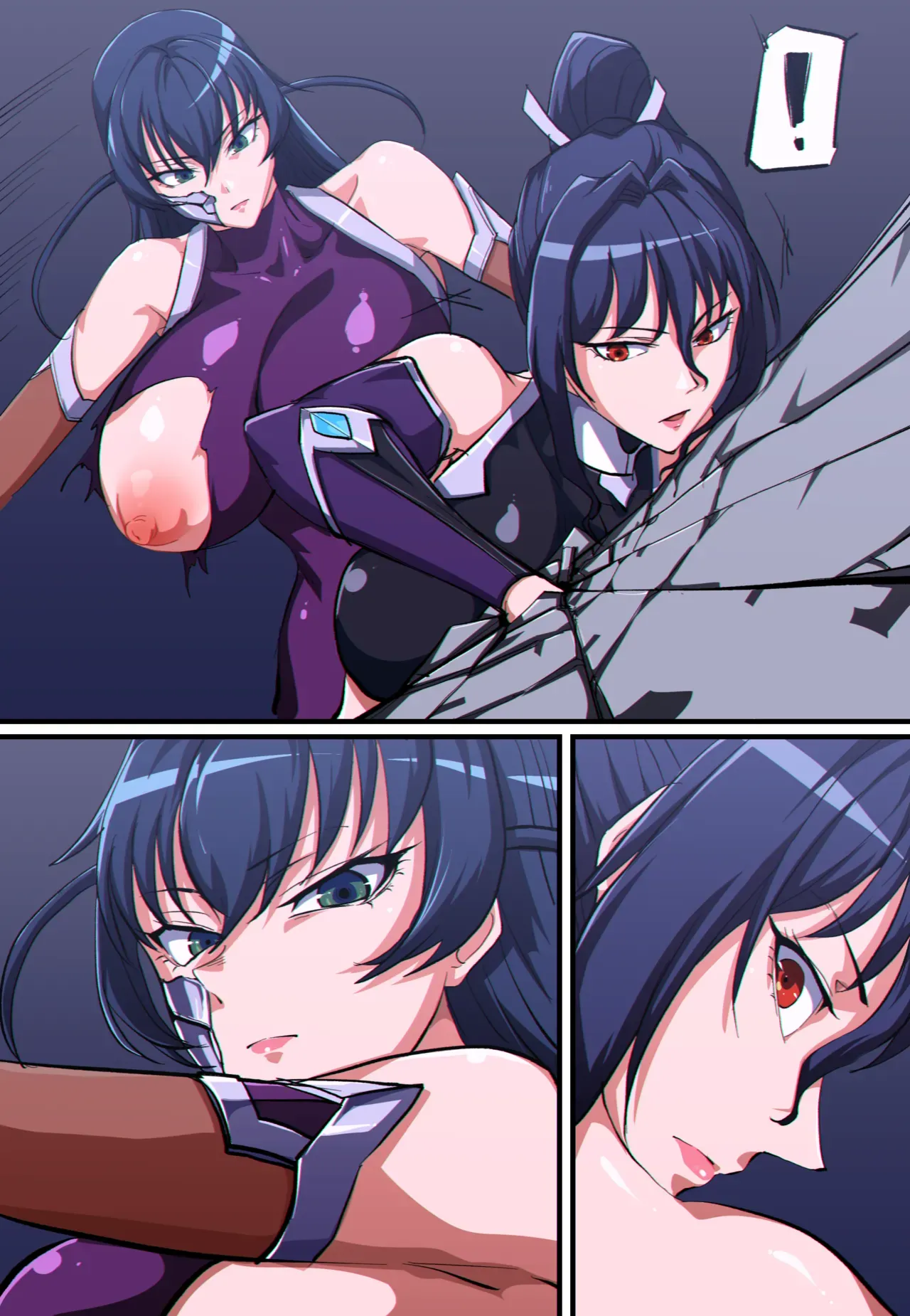Page 178