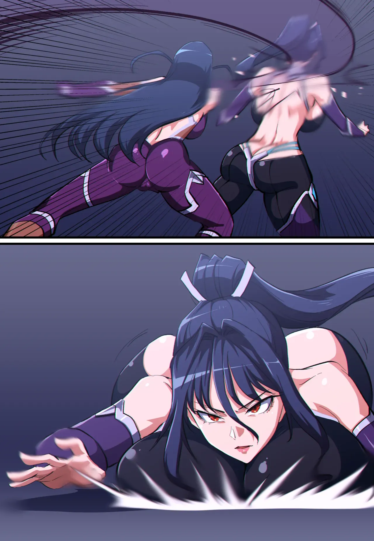Page 179