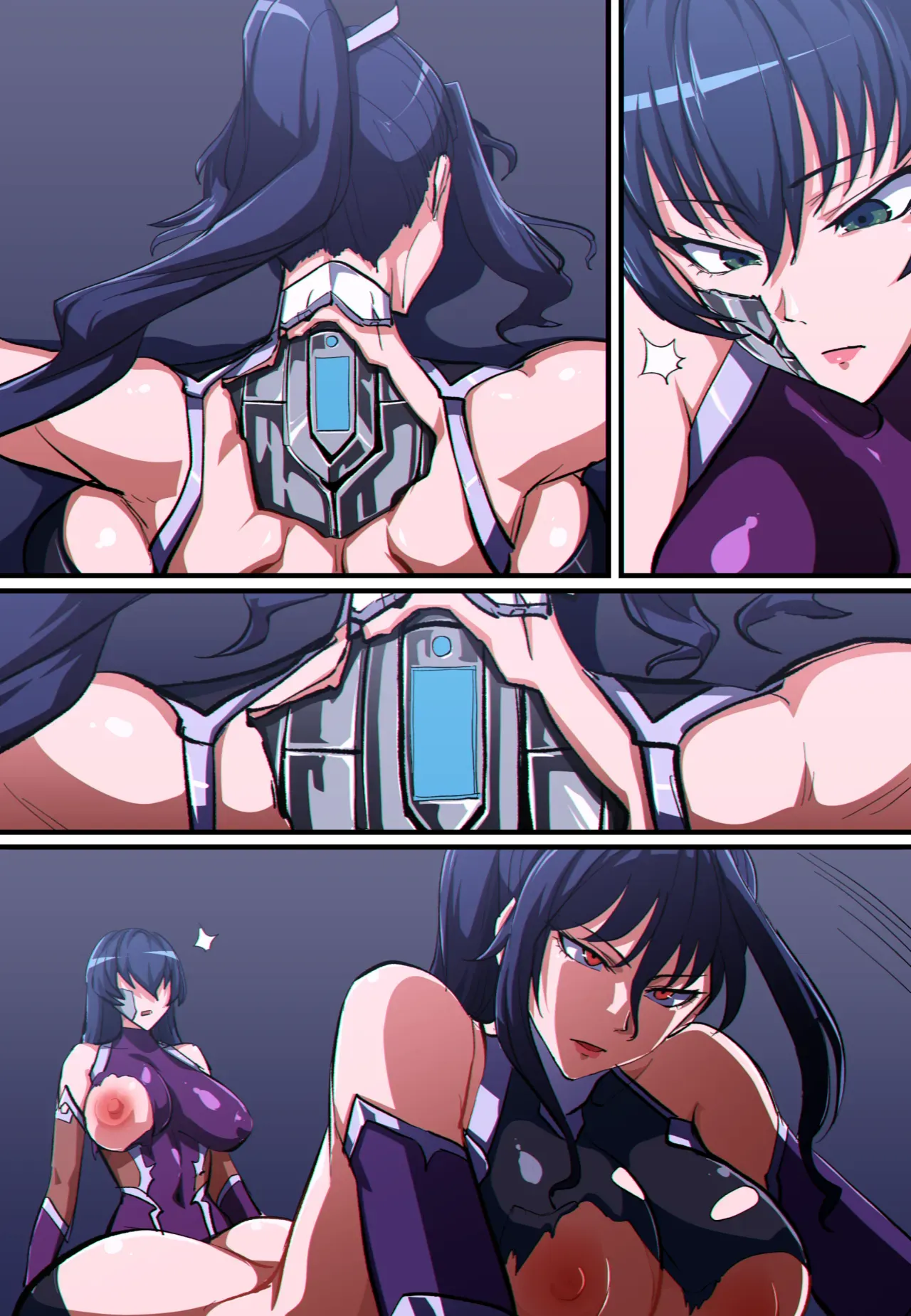 Page 180