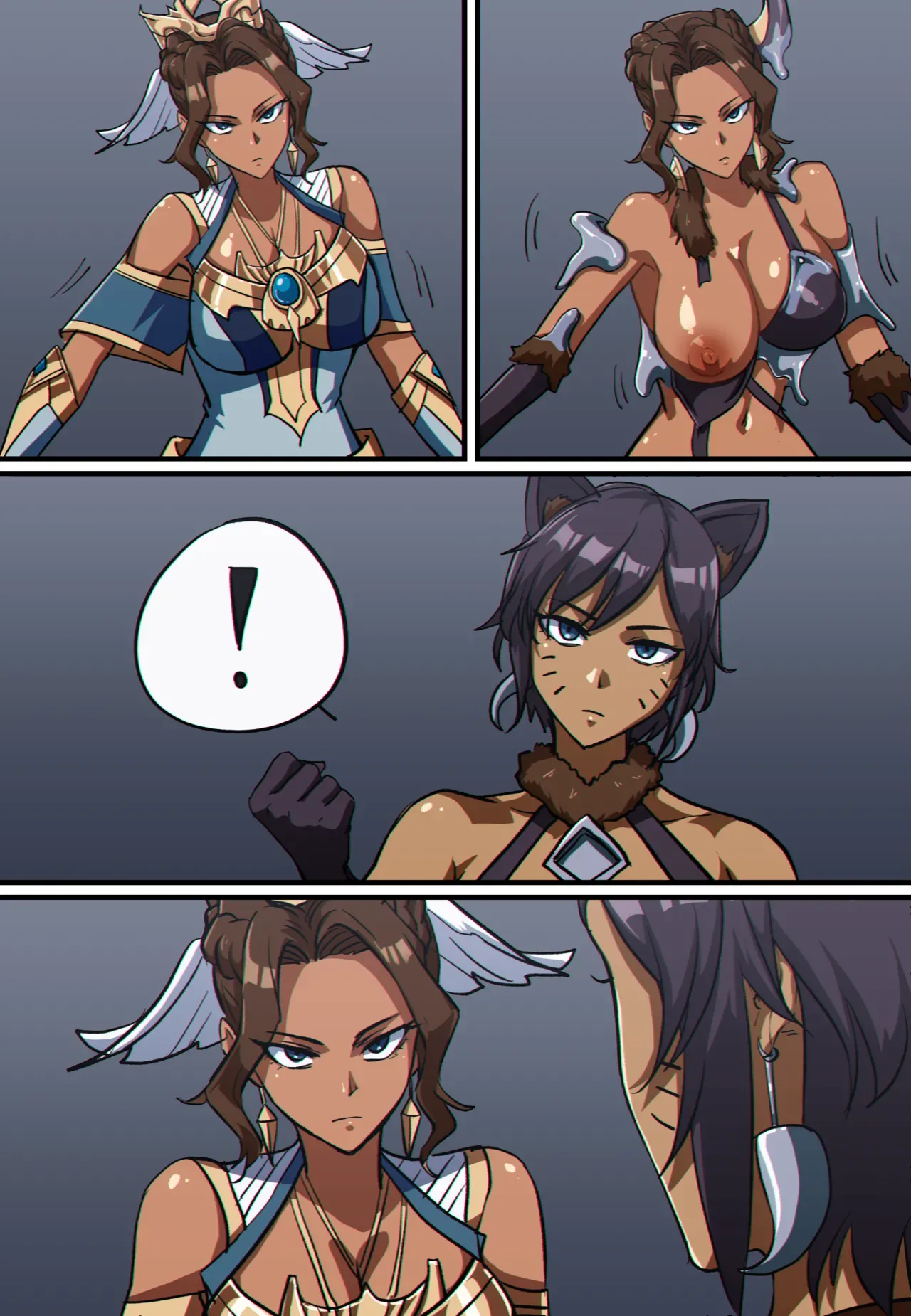 Page 189