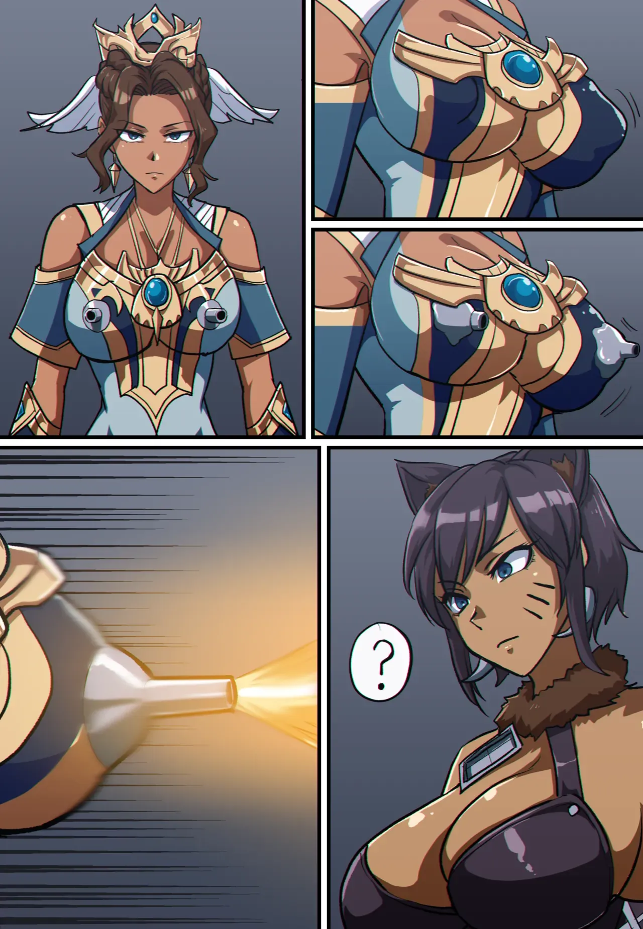 Page 190