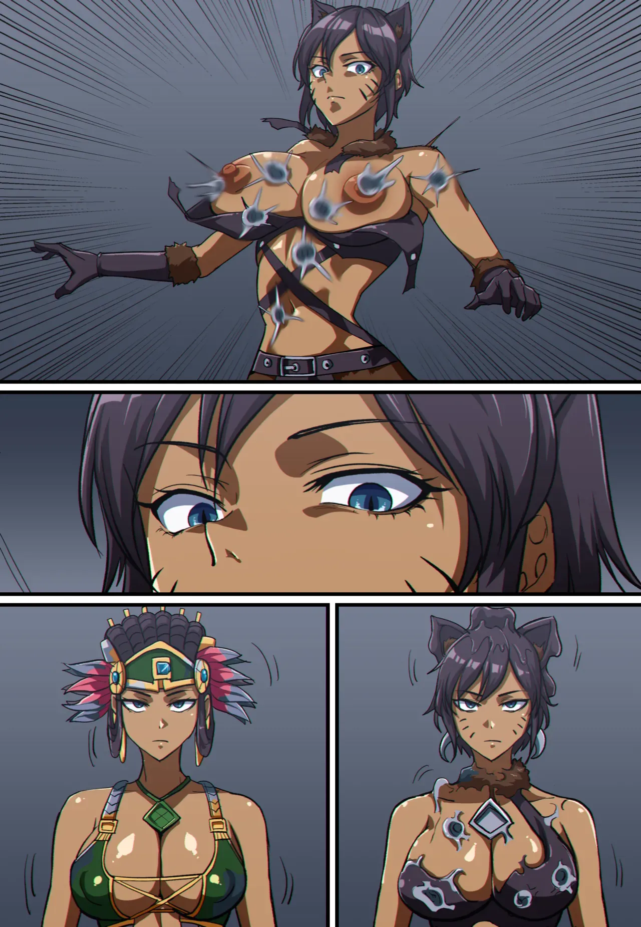 Page 191