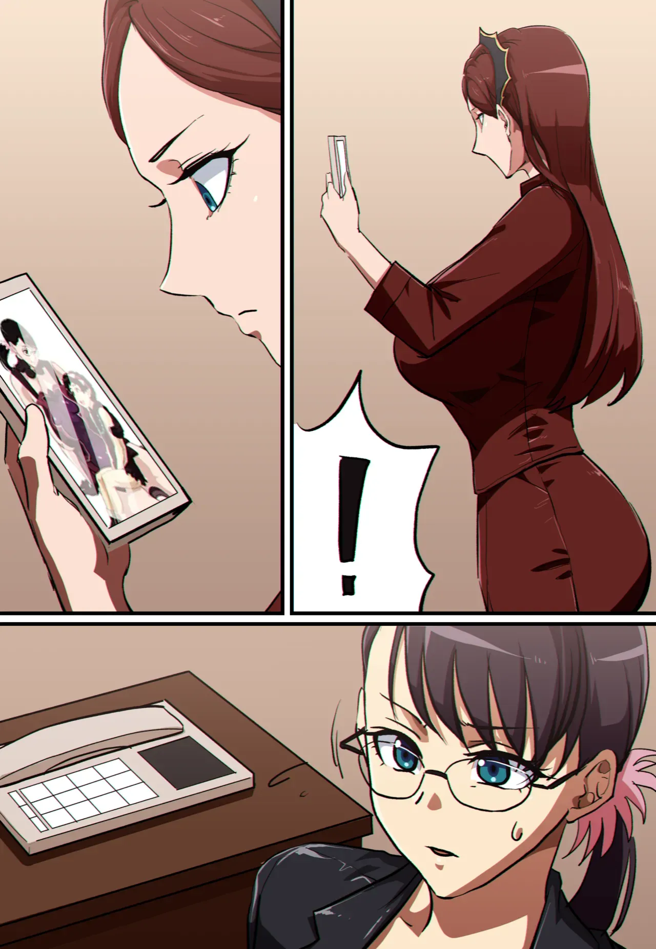 Page 197