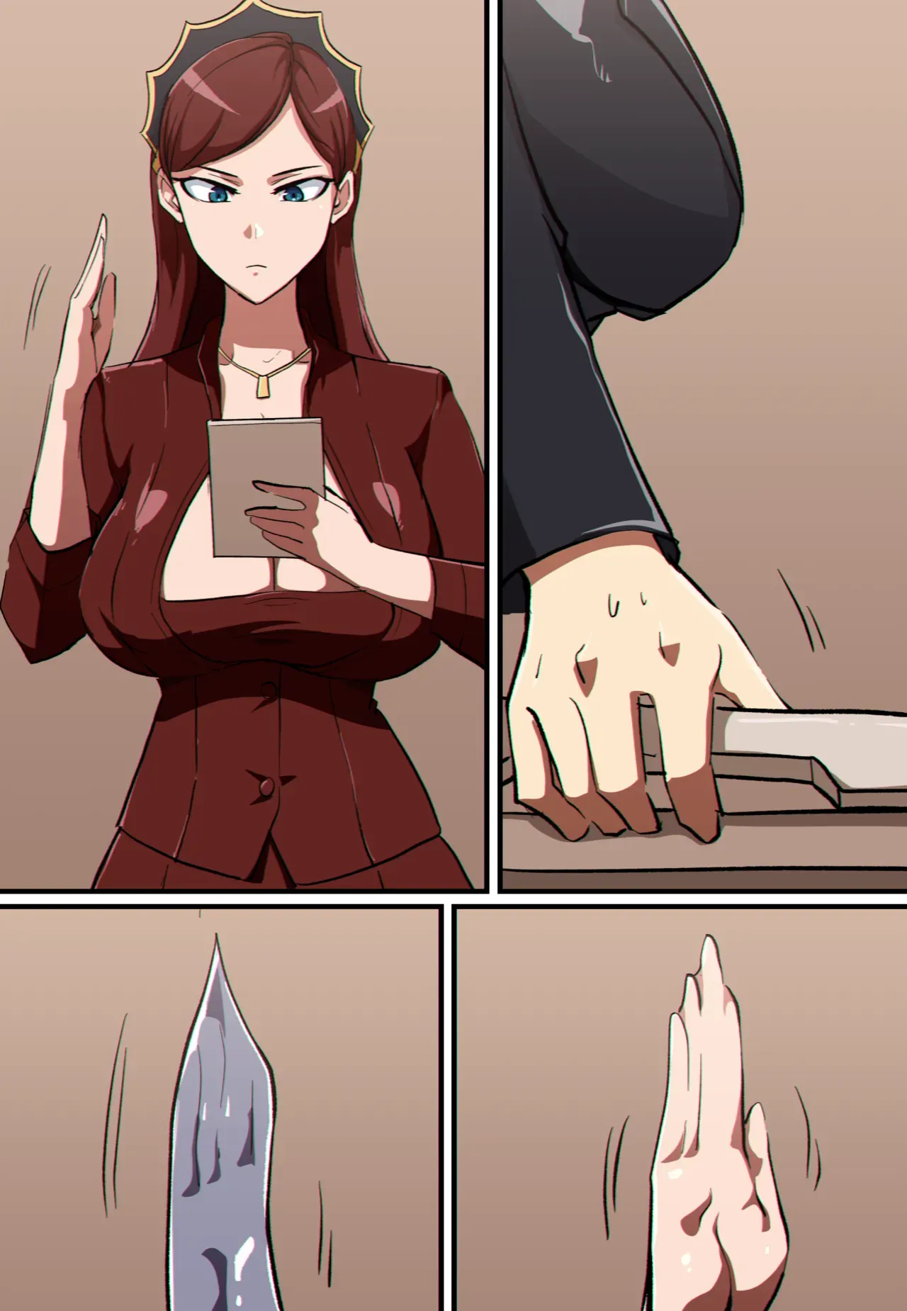 Page 198