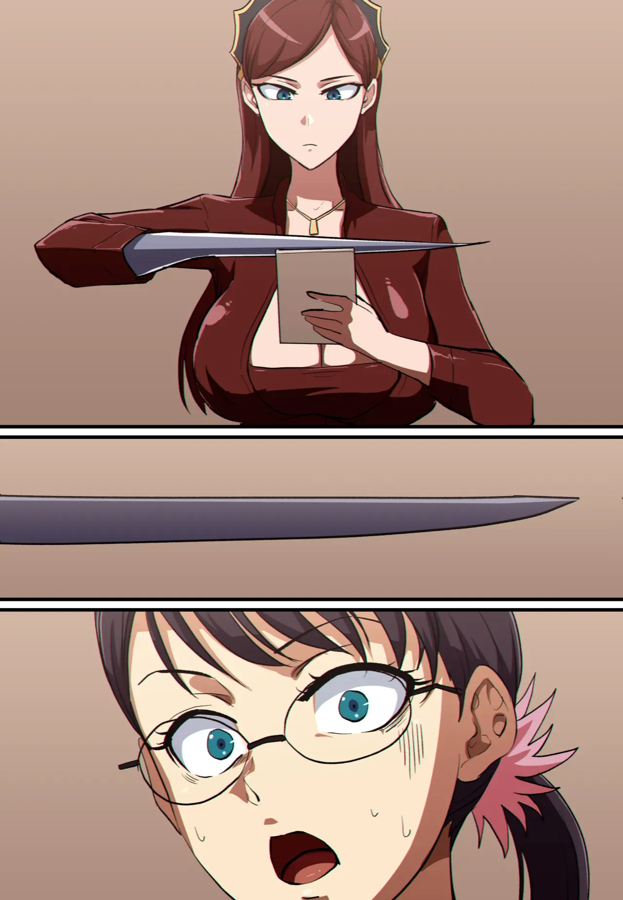 Page 199