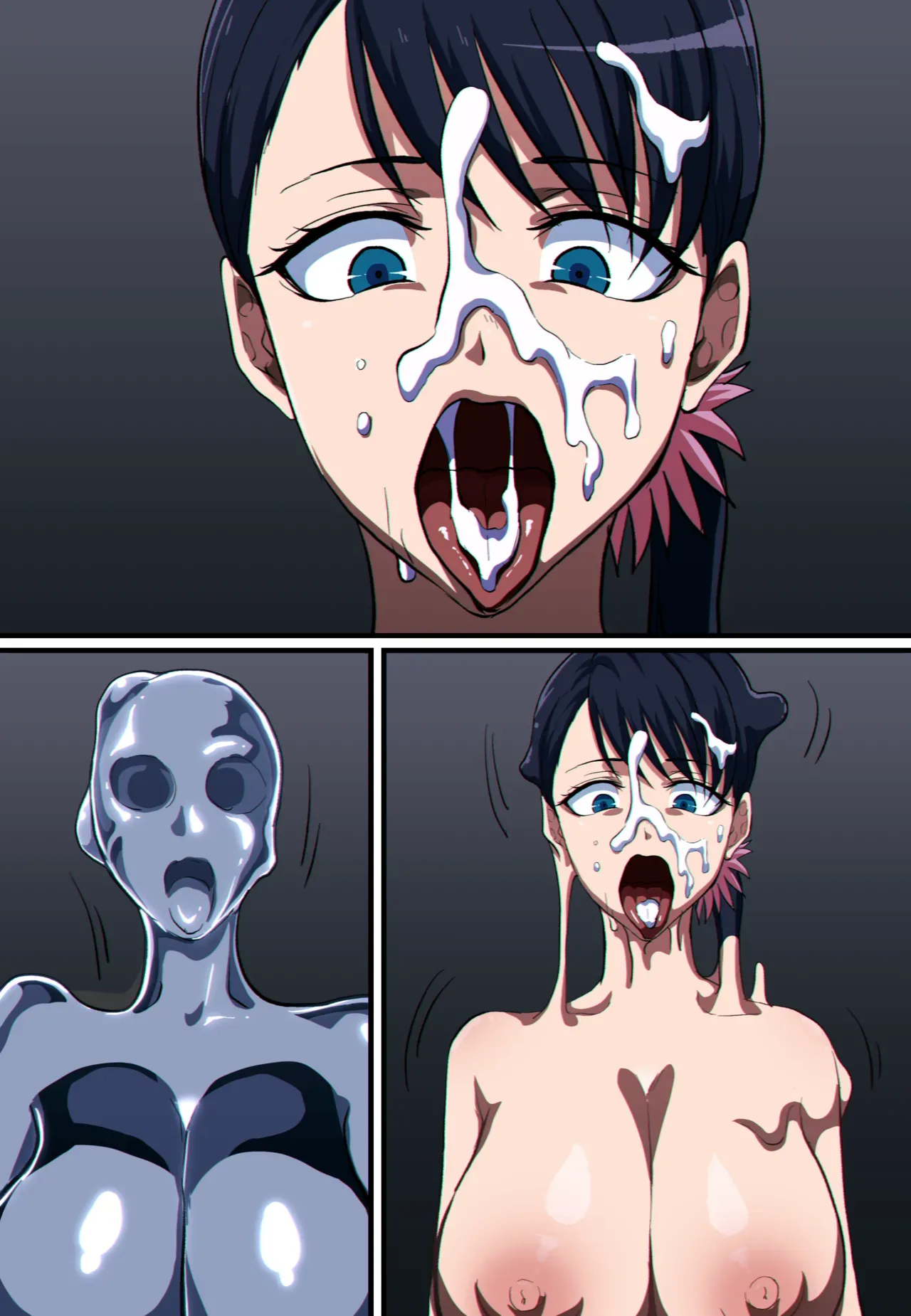Page 209