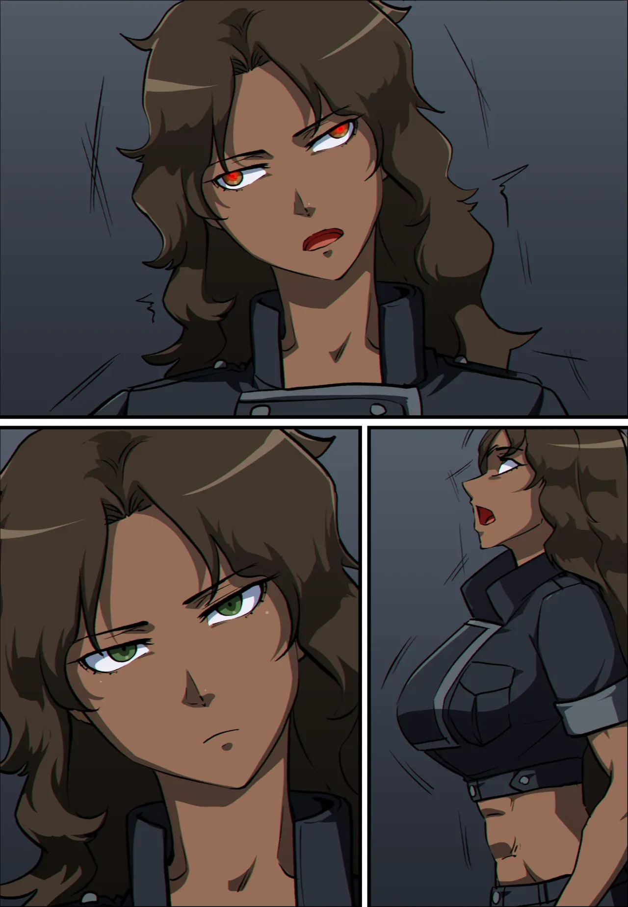 Page 242