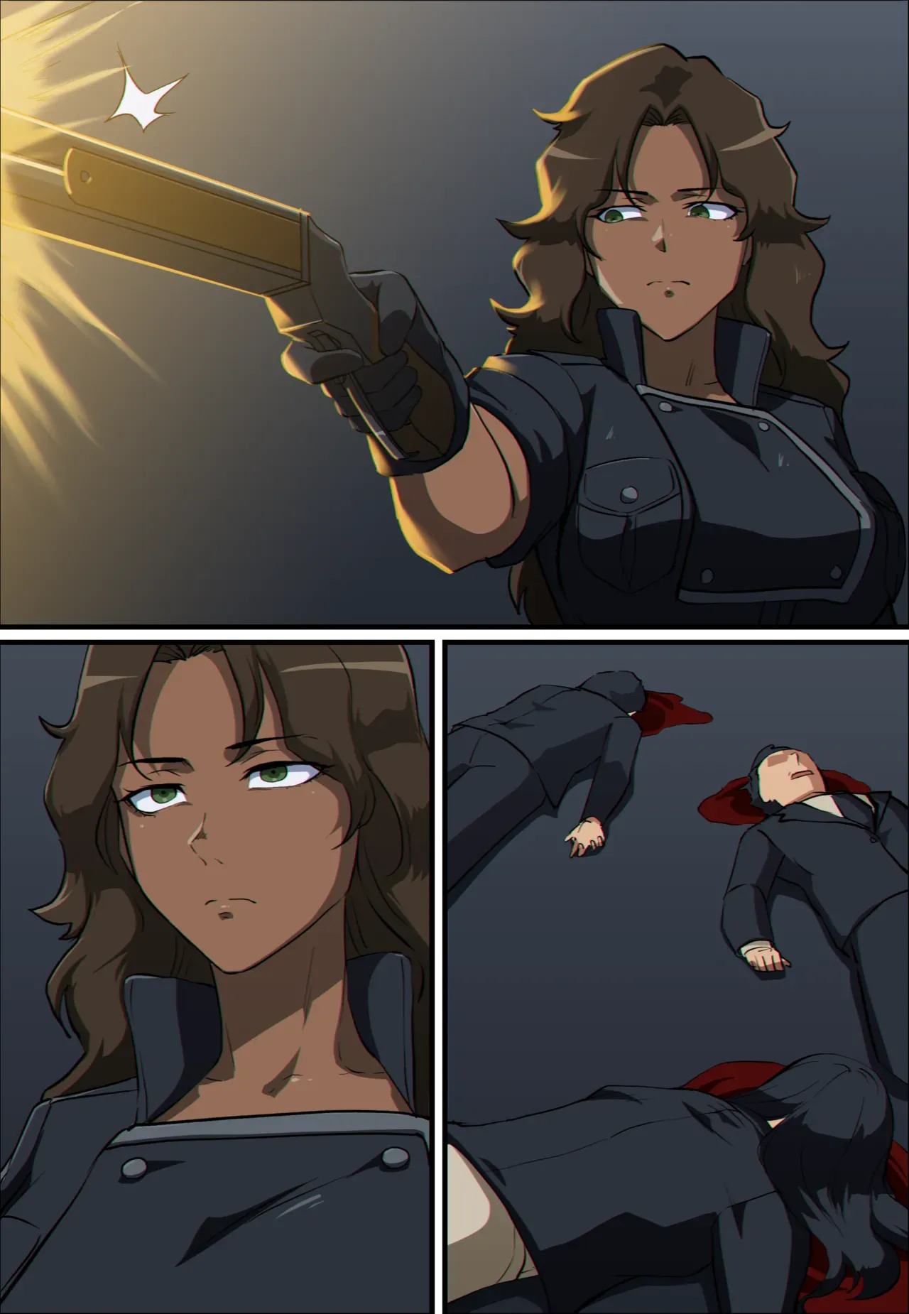 Page 244