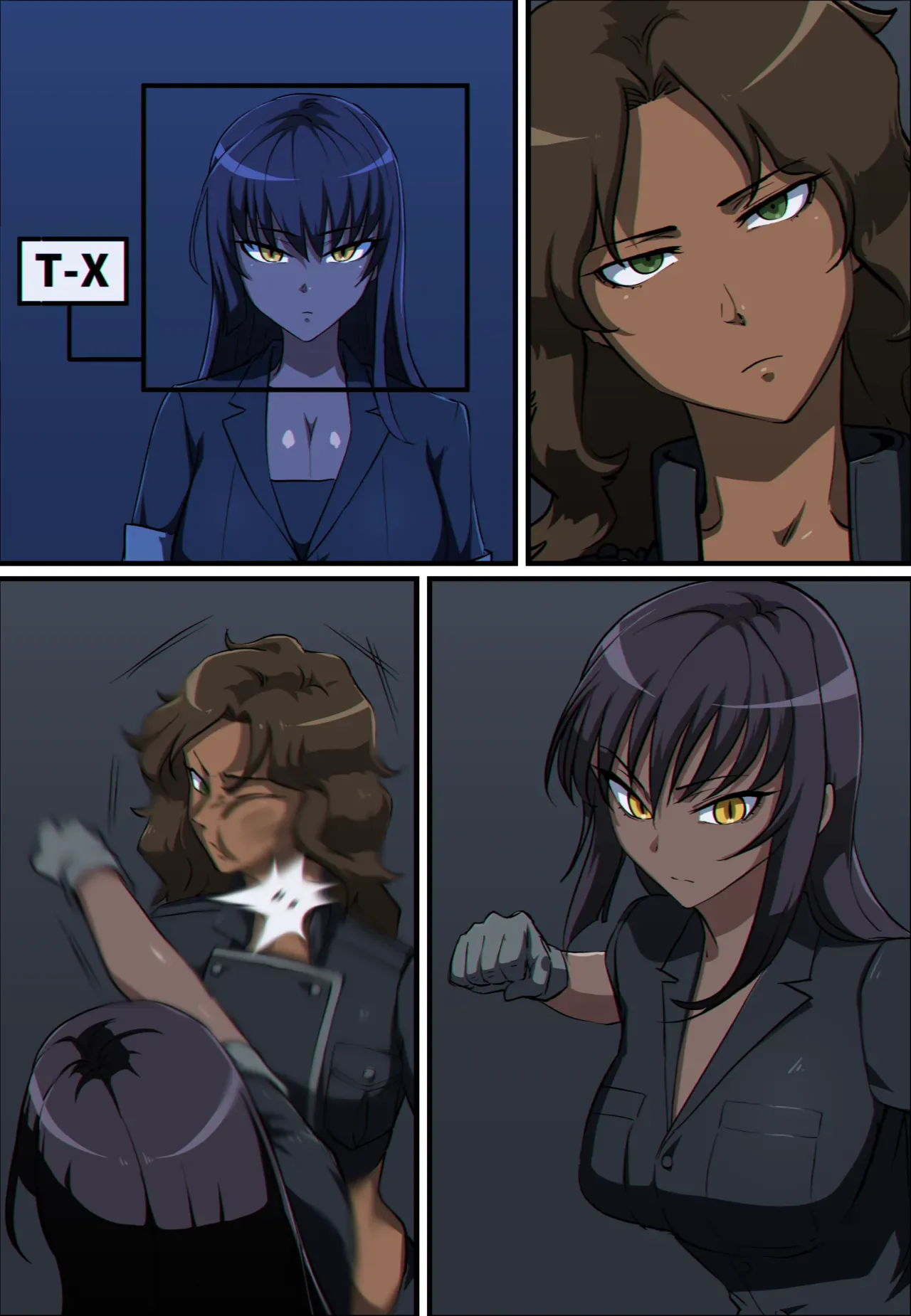 Page 248