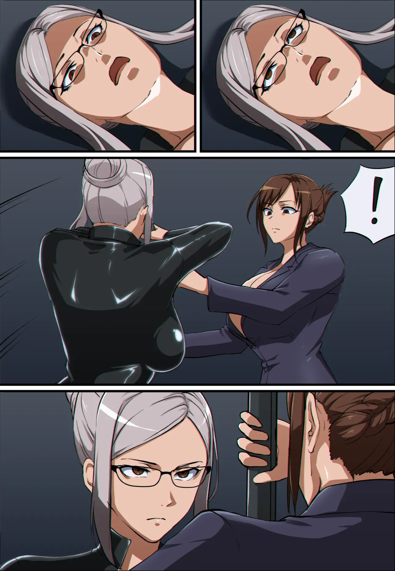 Page 262