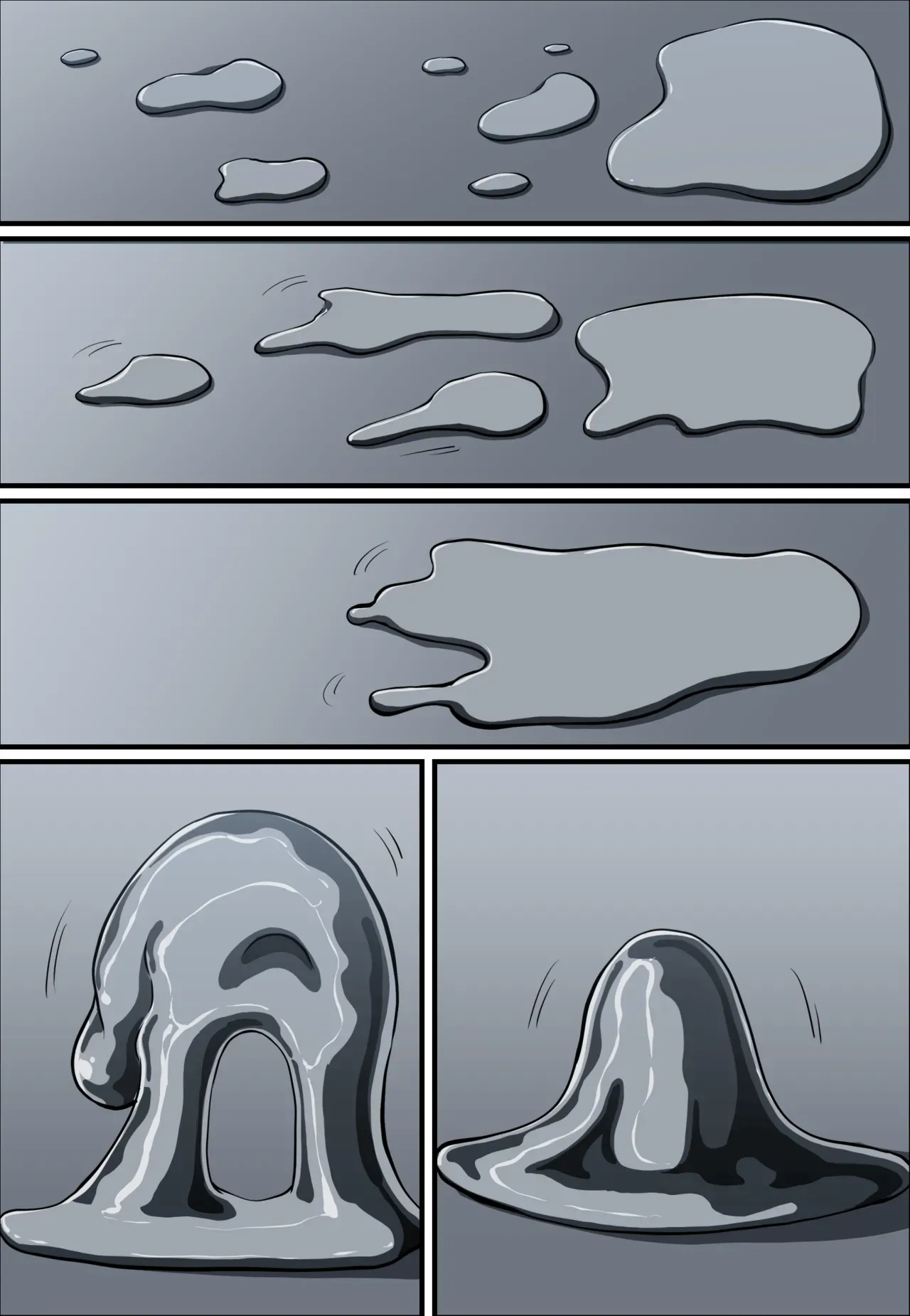 Page 274