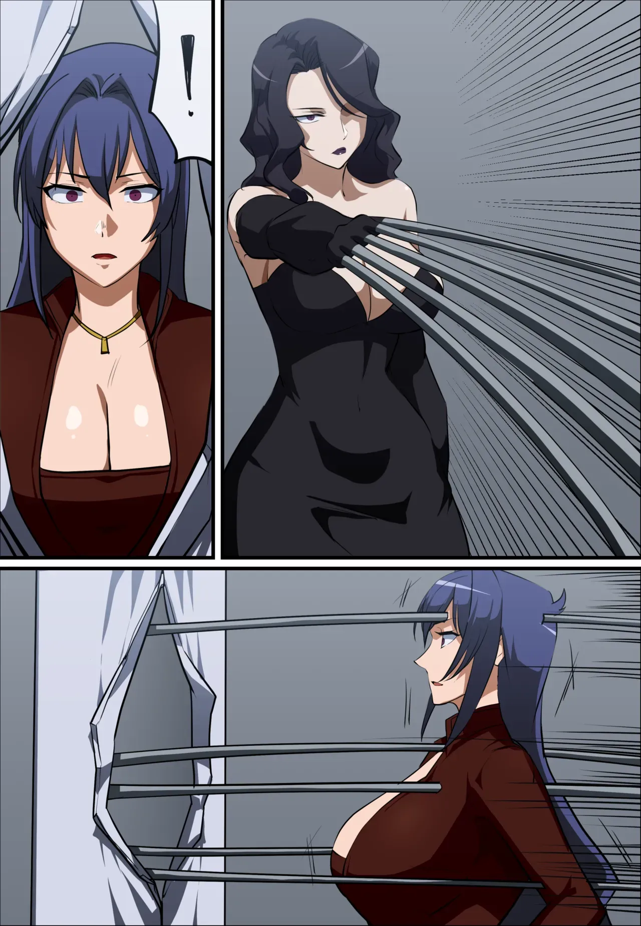Page 279