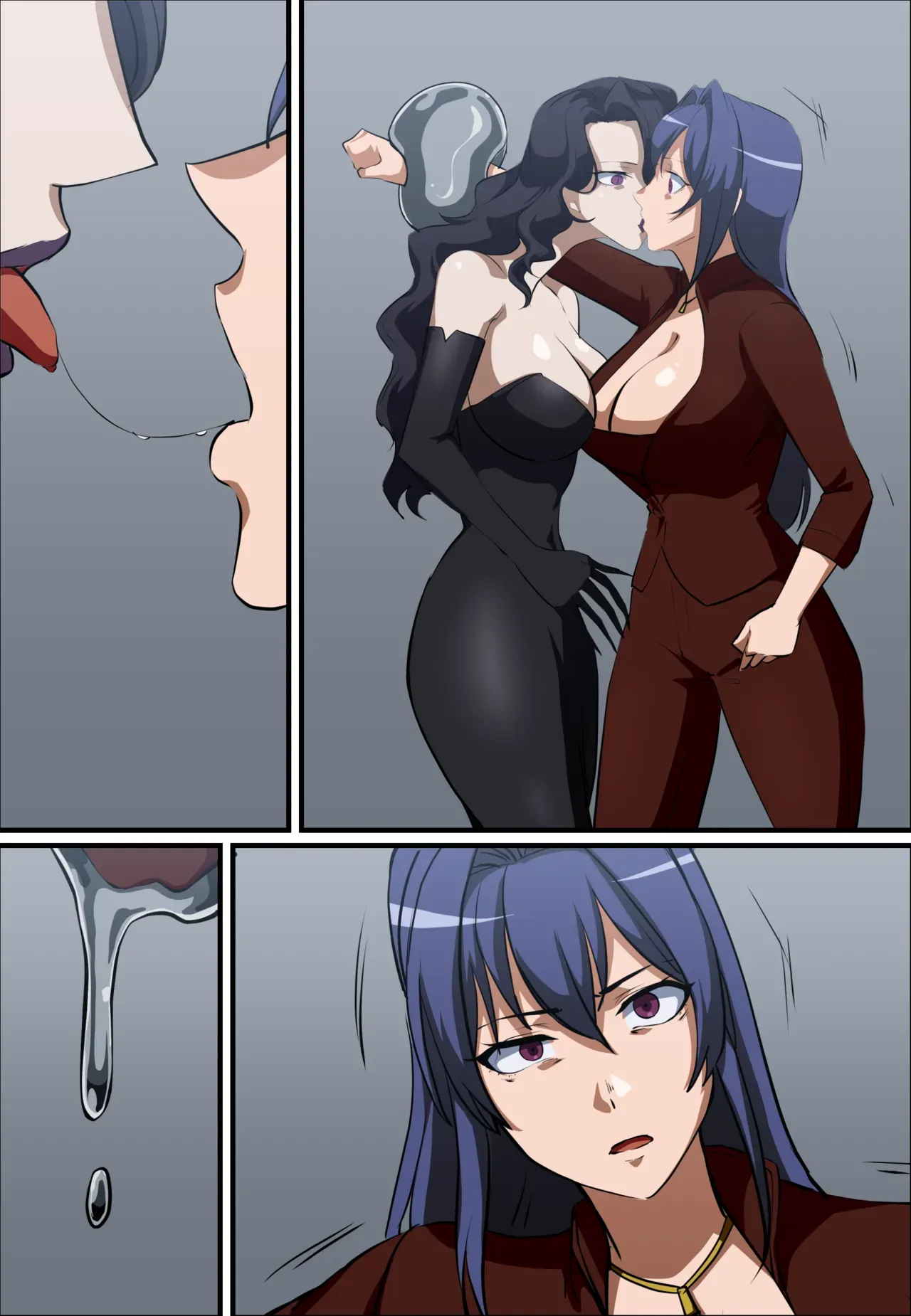 Page 286