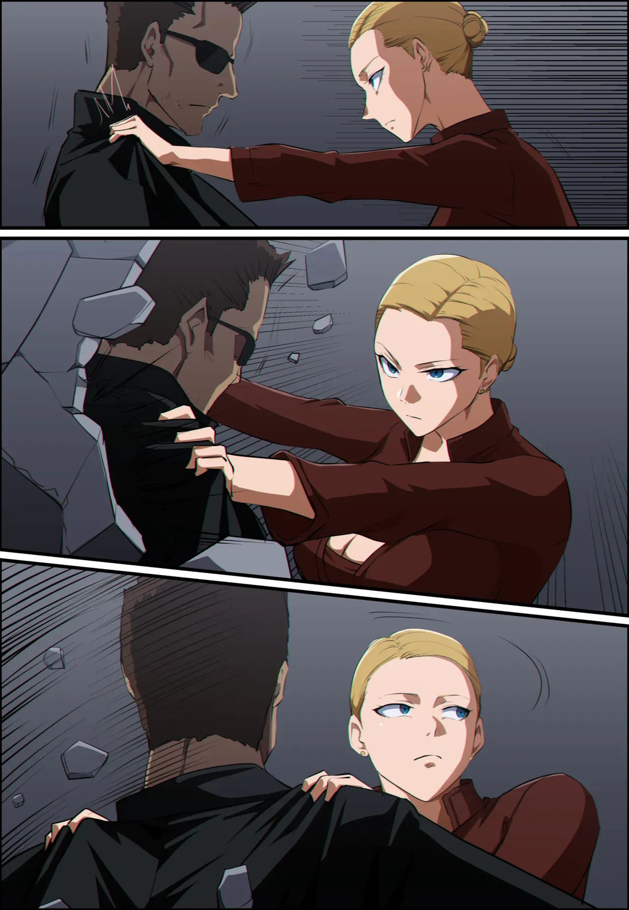 Page 294