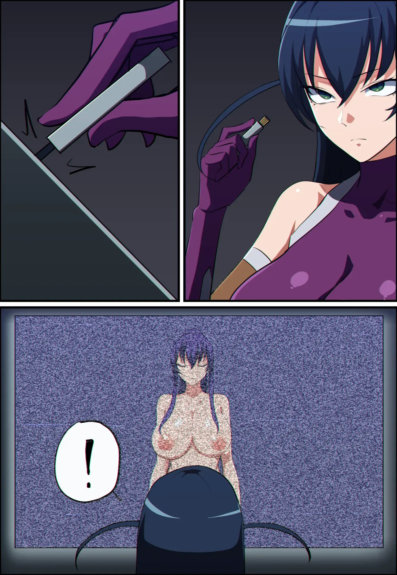 Page 304