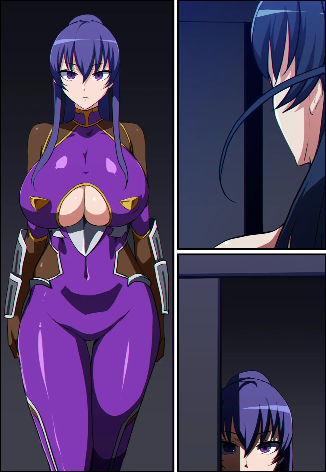 Page 306
