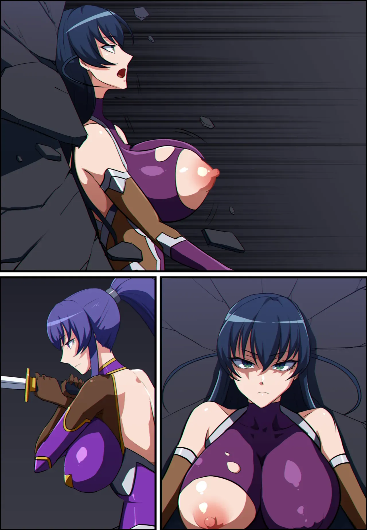 Page 309
