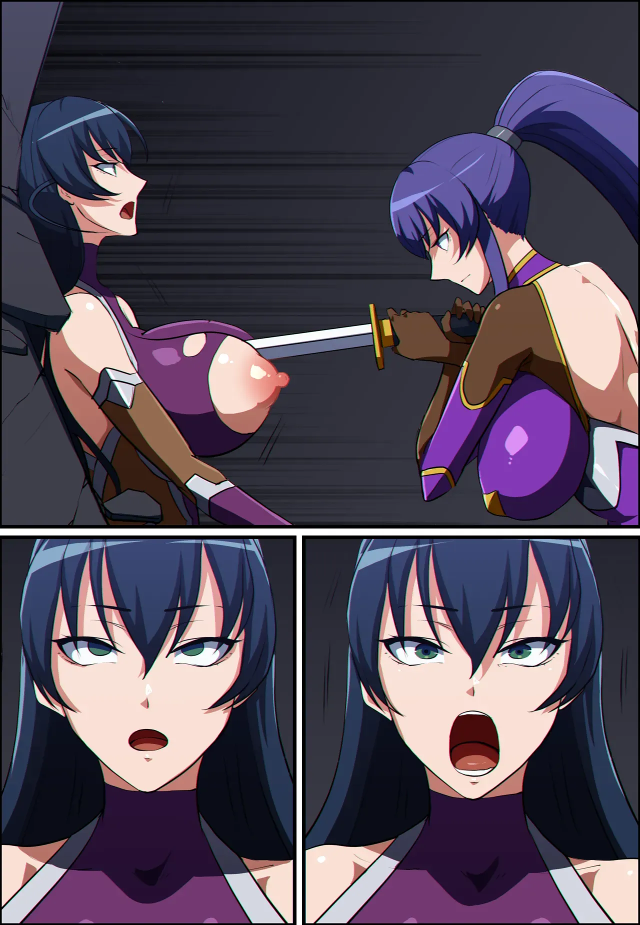 Page 310