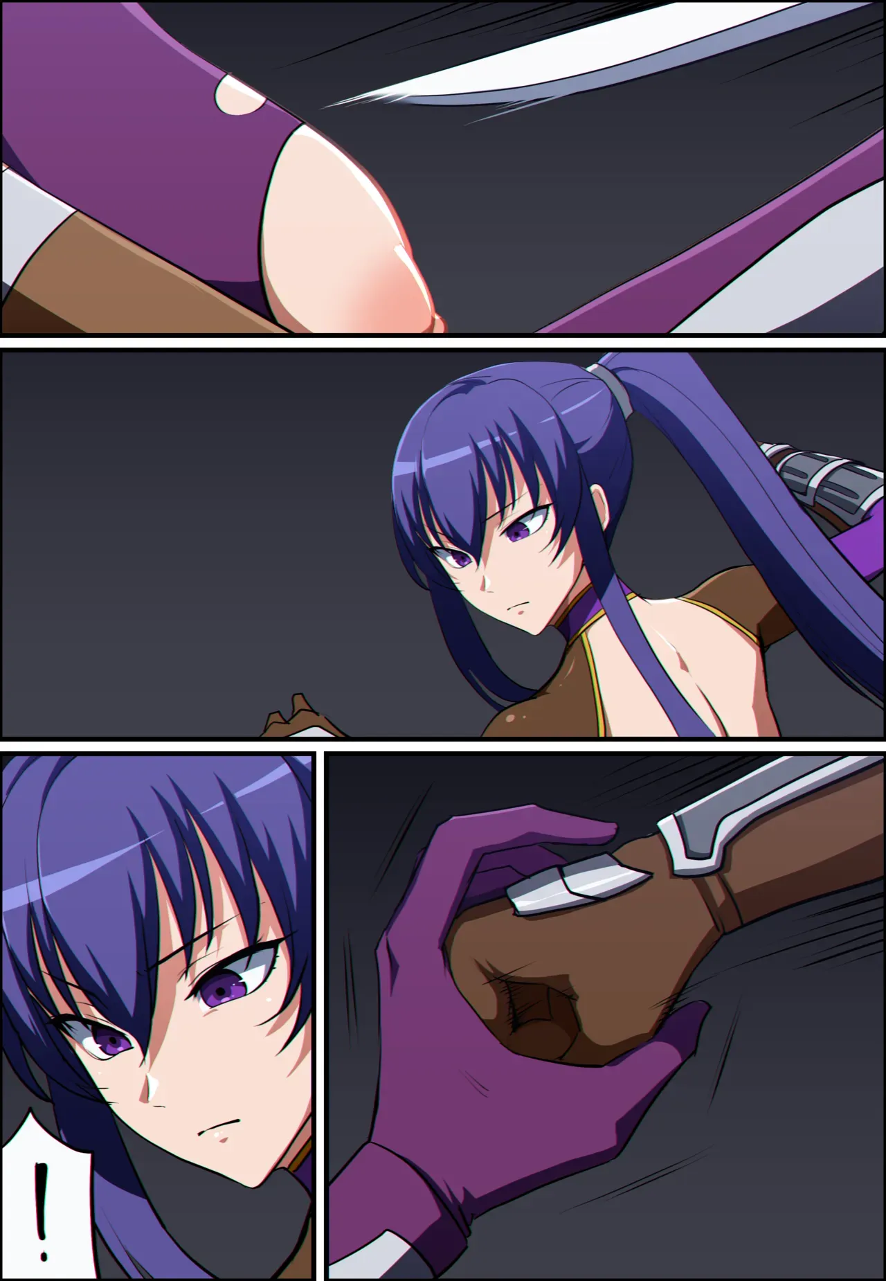 Page 314