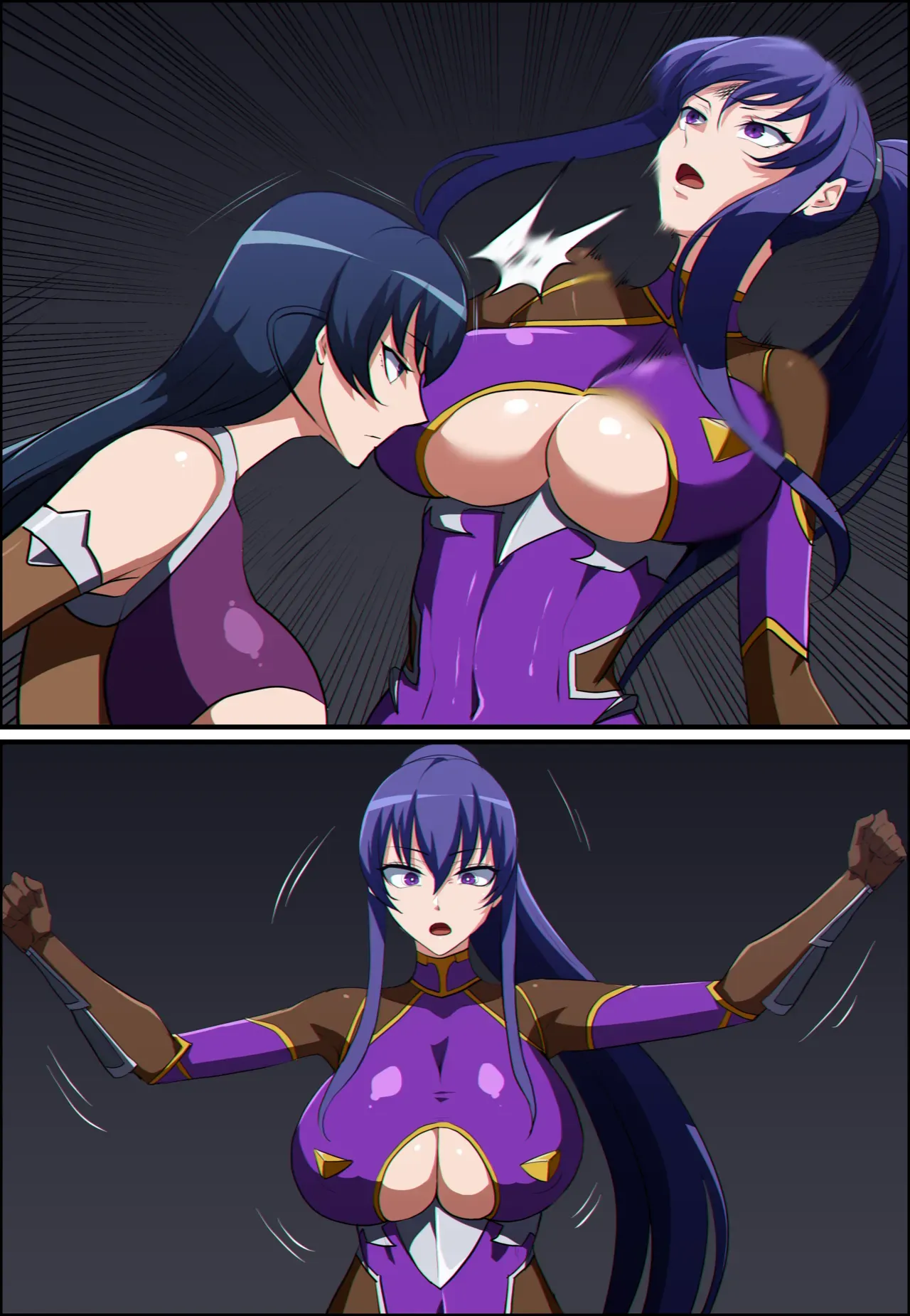 Page 315