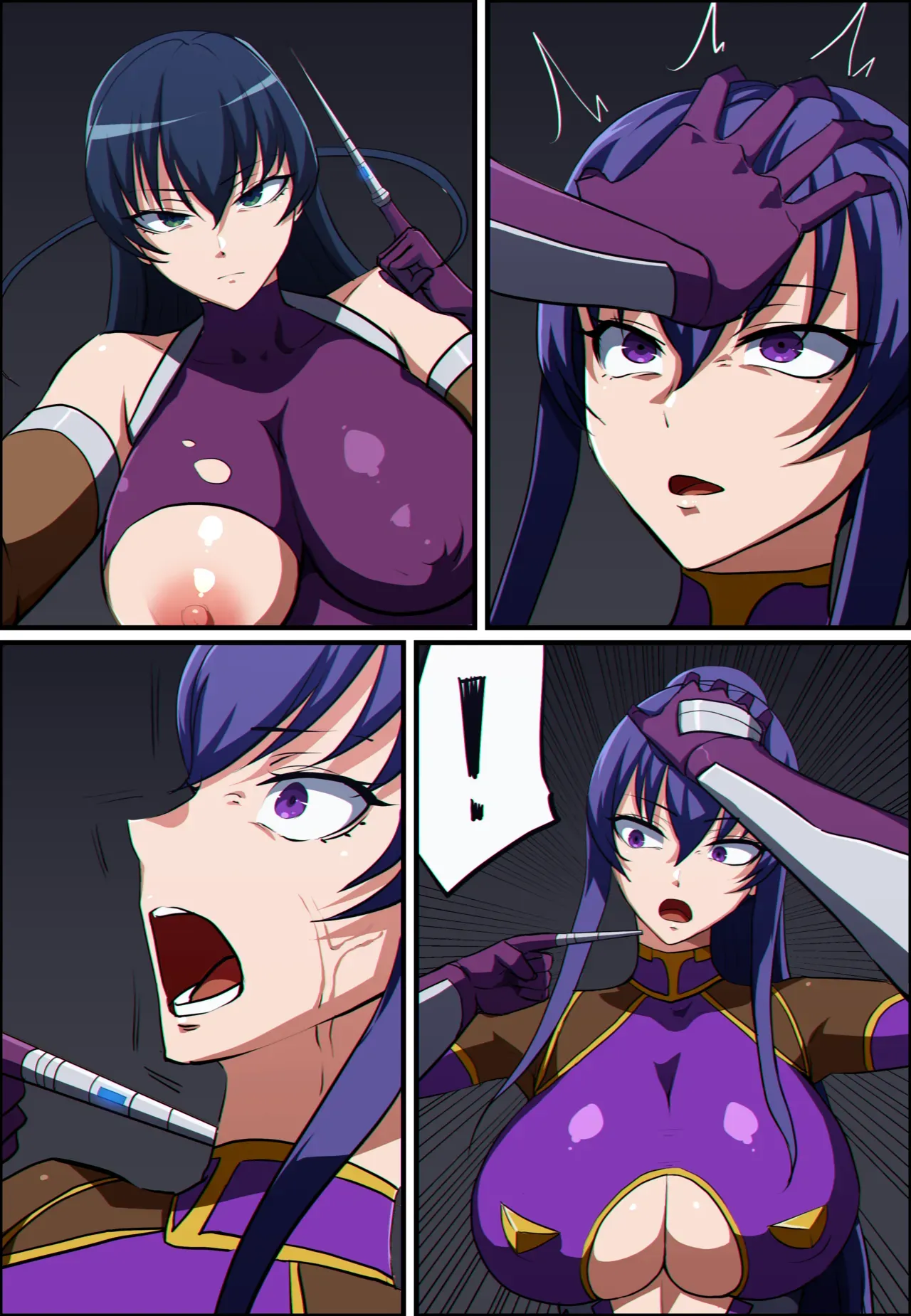Page 316