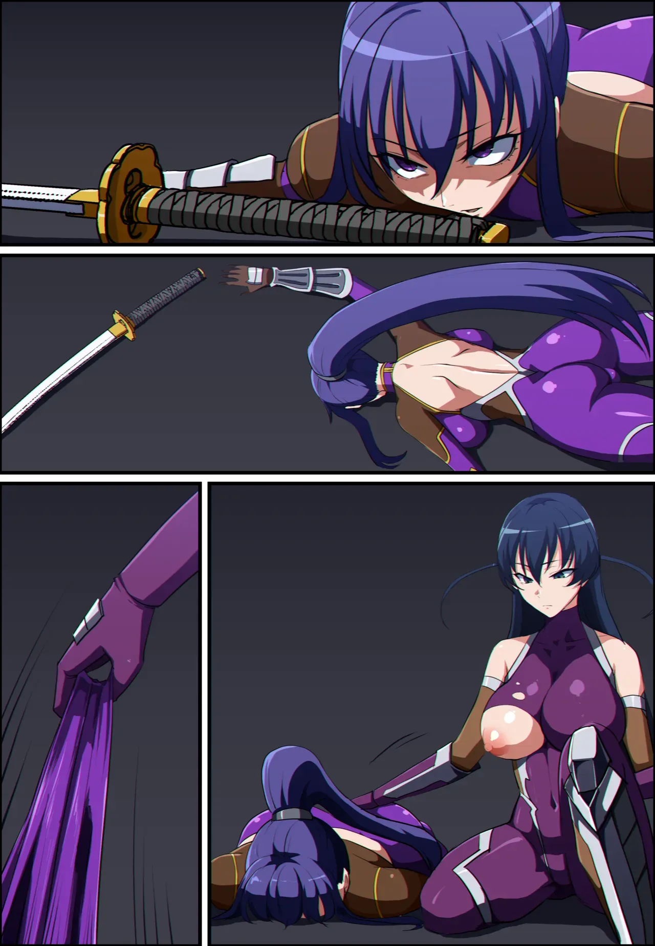 Page 318