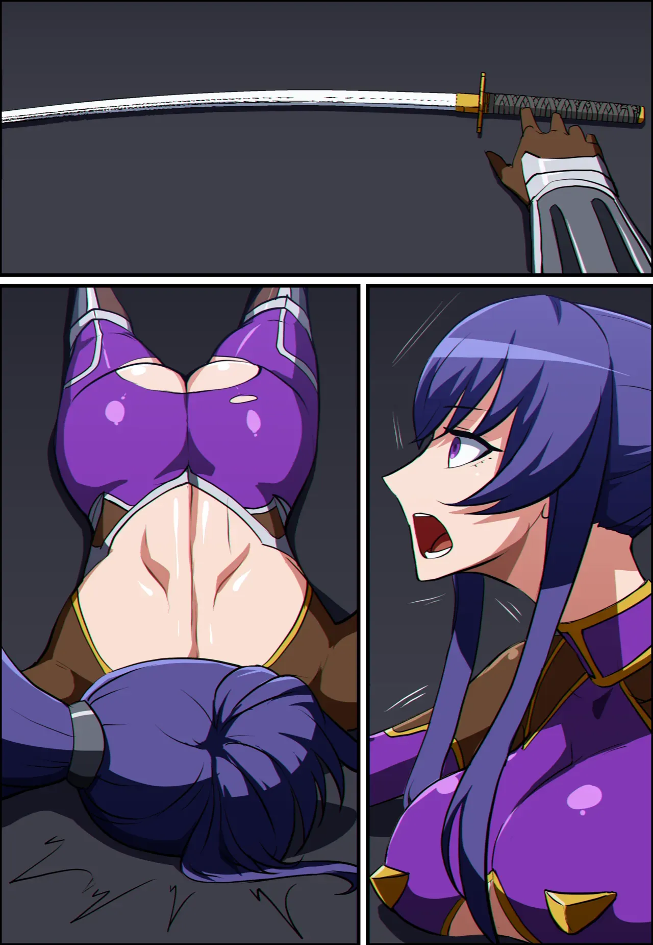 Page 320