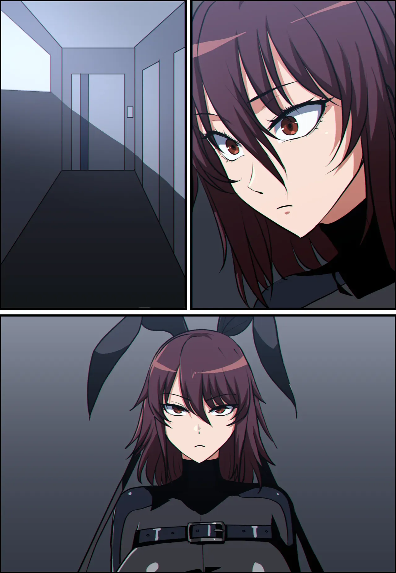 Page 329