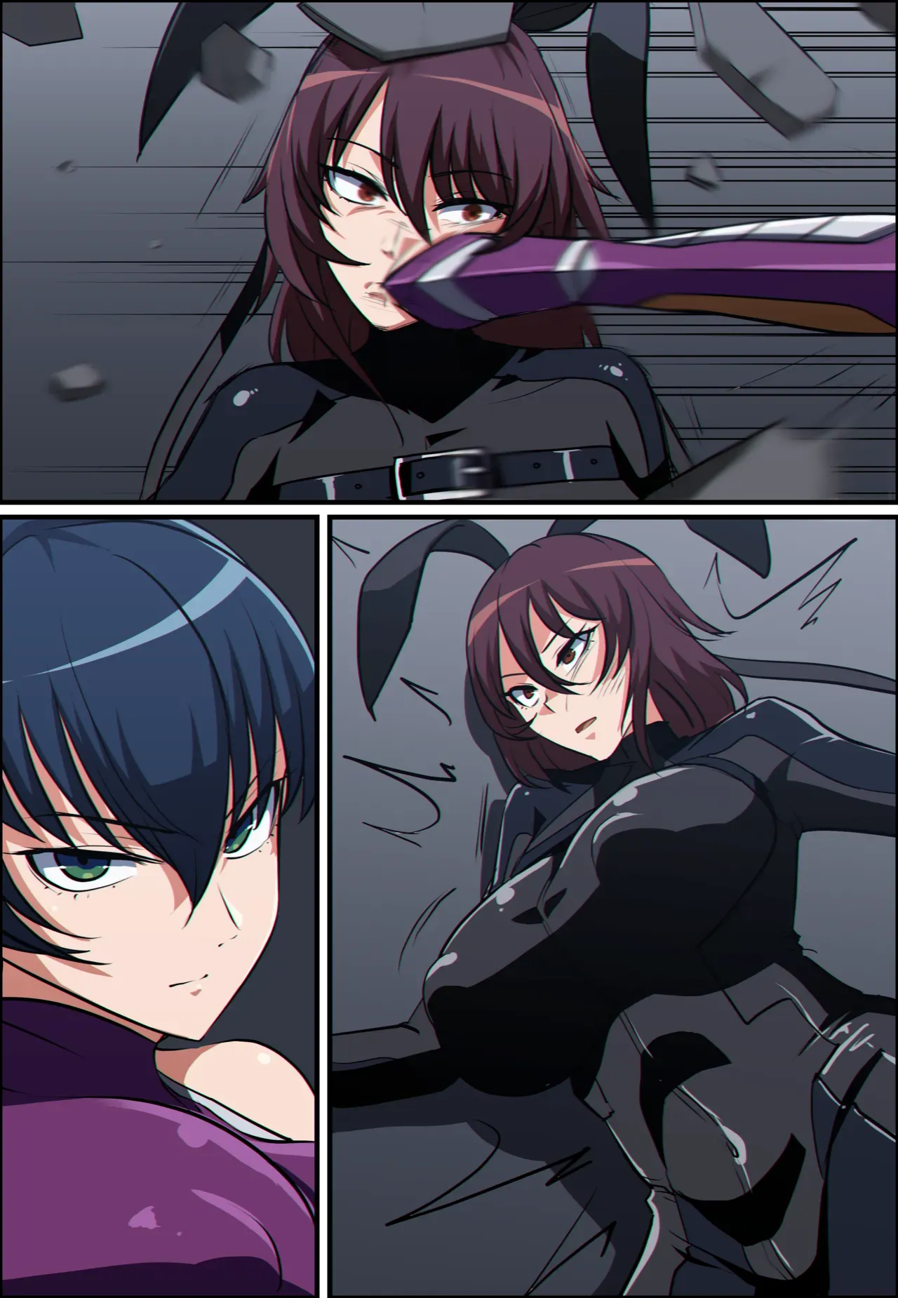 Page 330