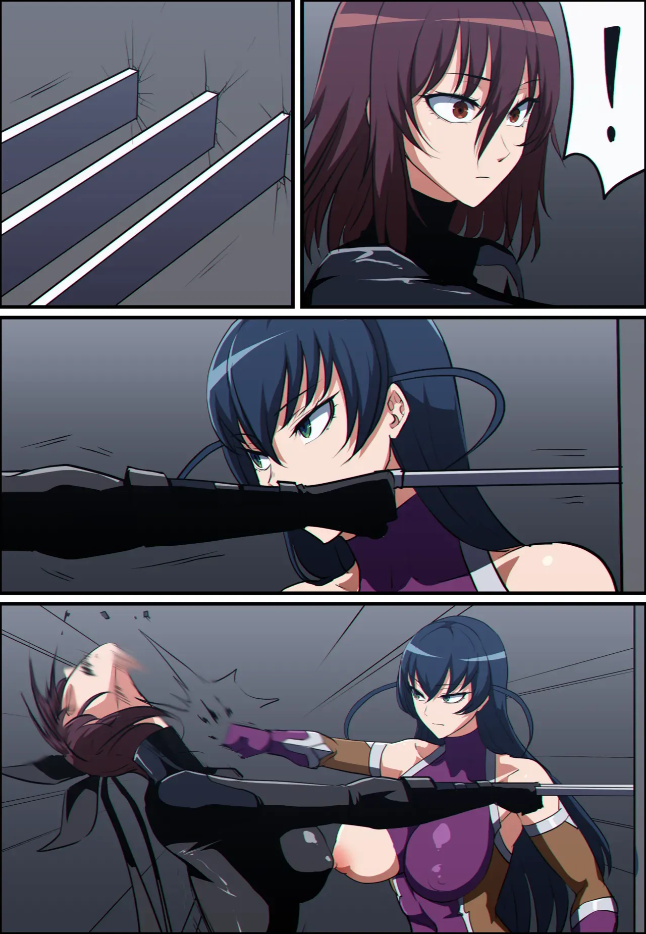 Page 333