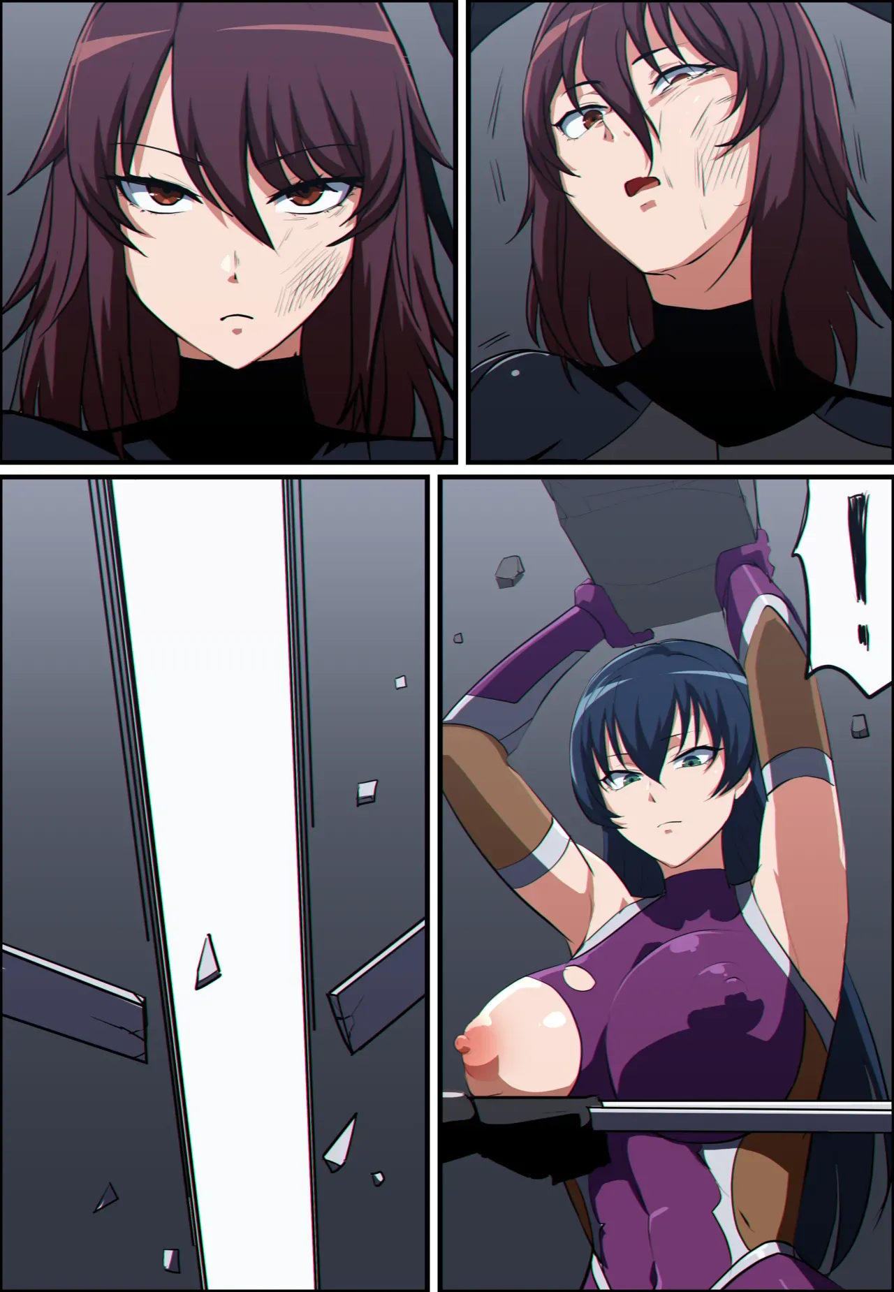 Page 334