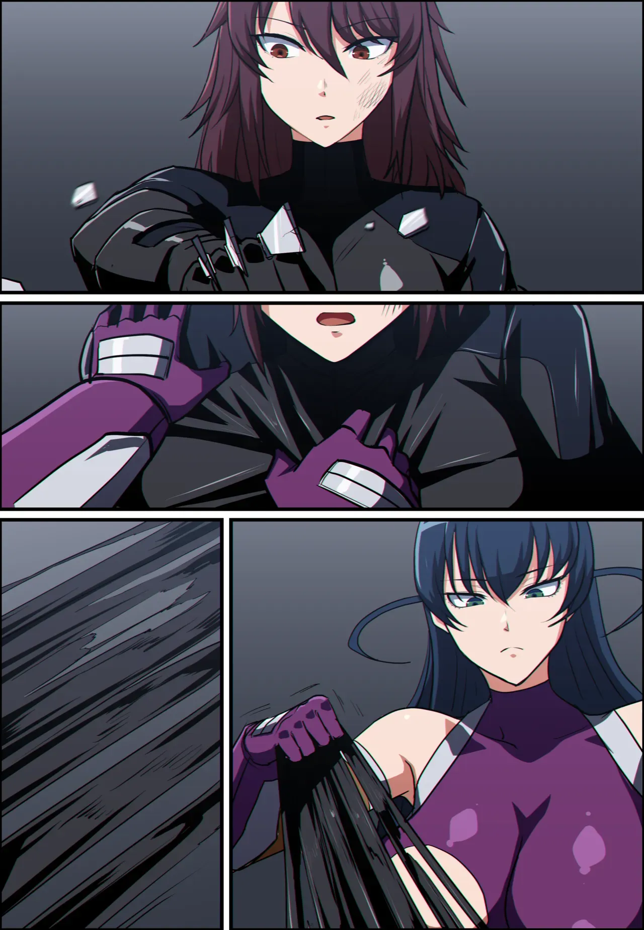 Page 335