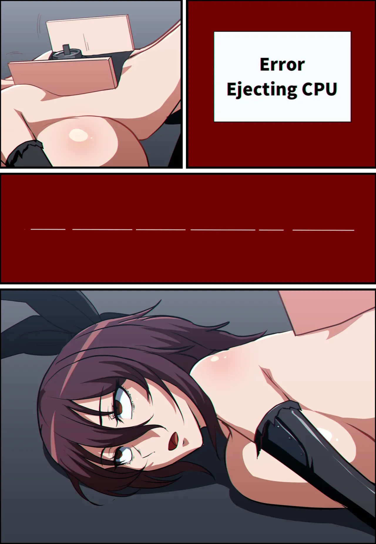 Page 341
