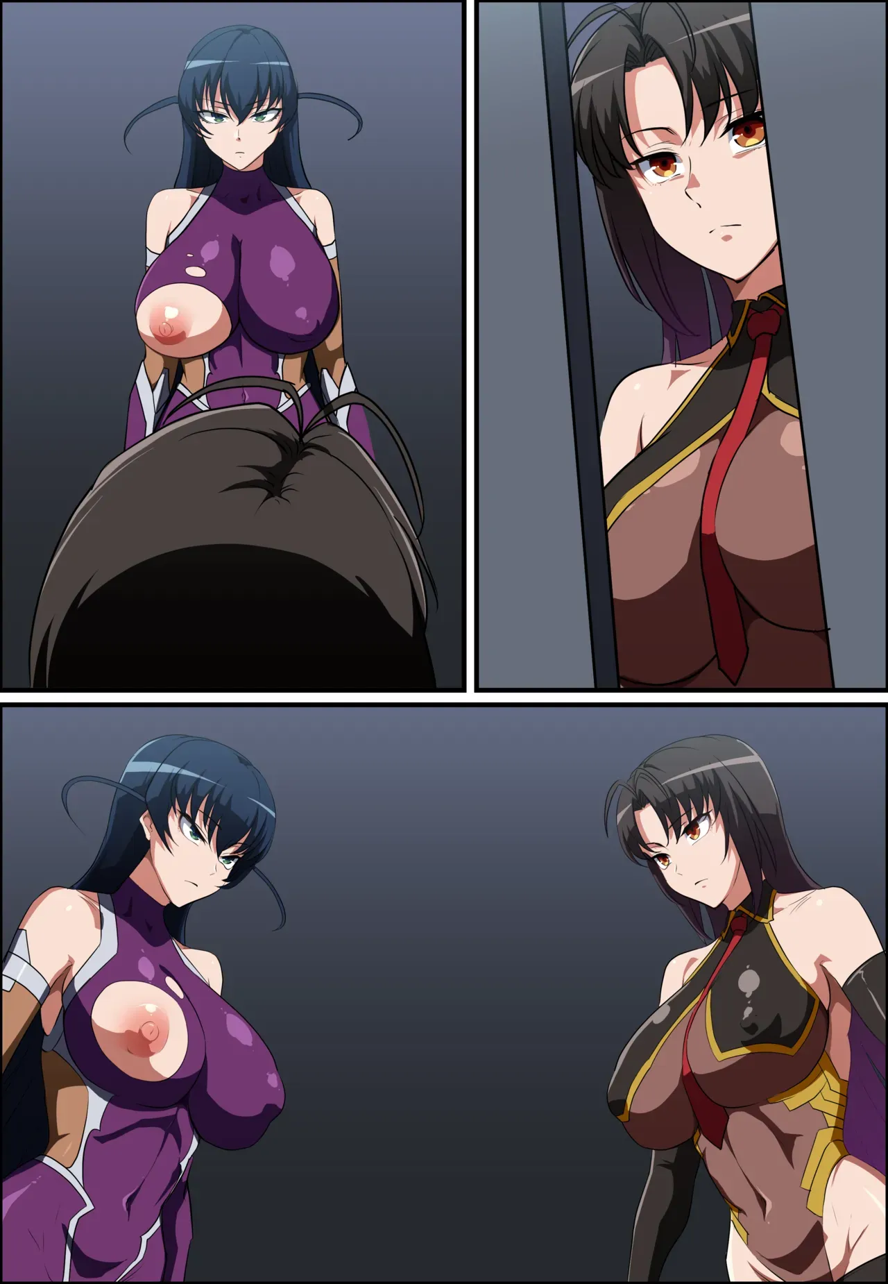 Page 347