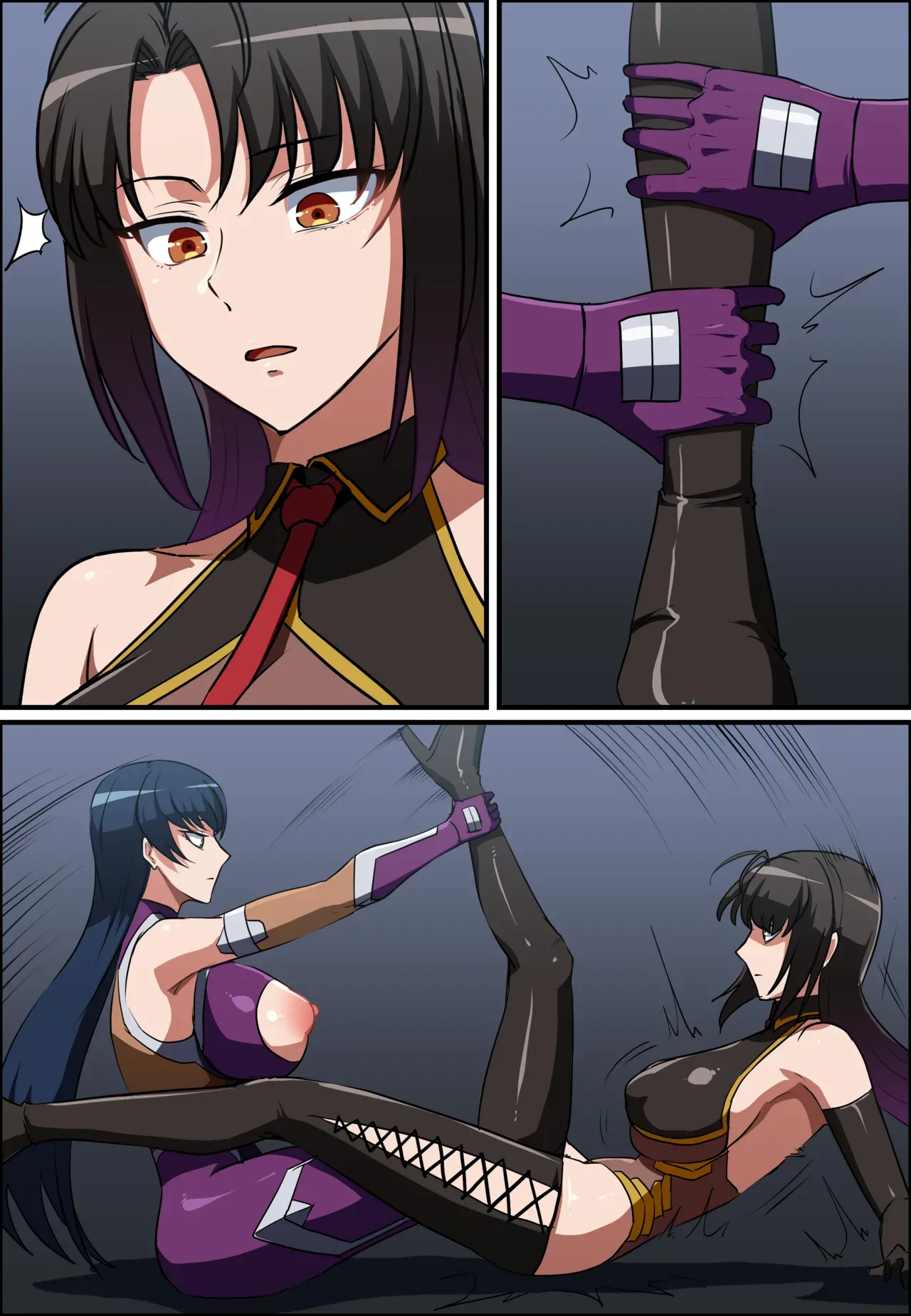 Page 350