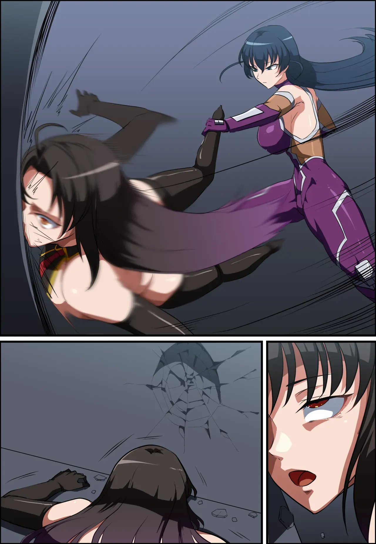 Page 352