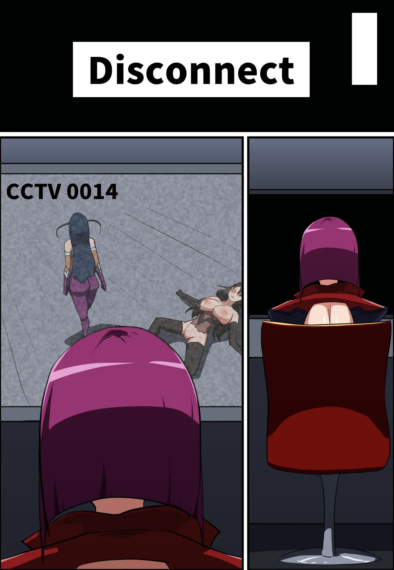Page 361